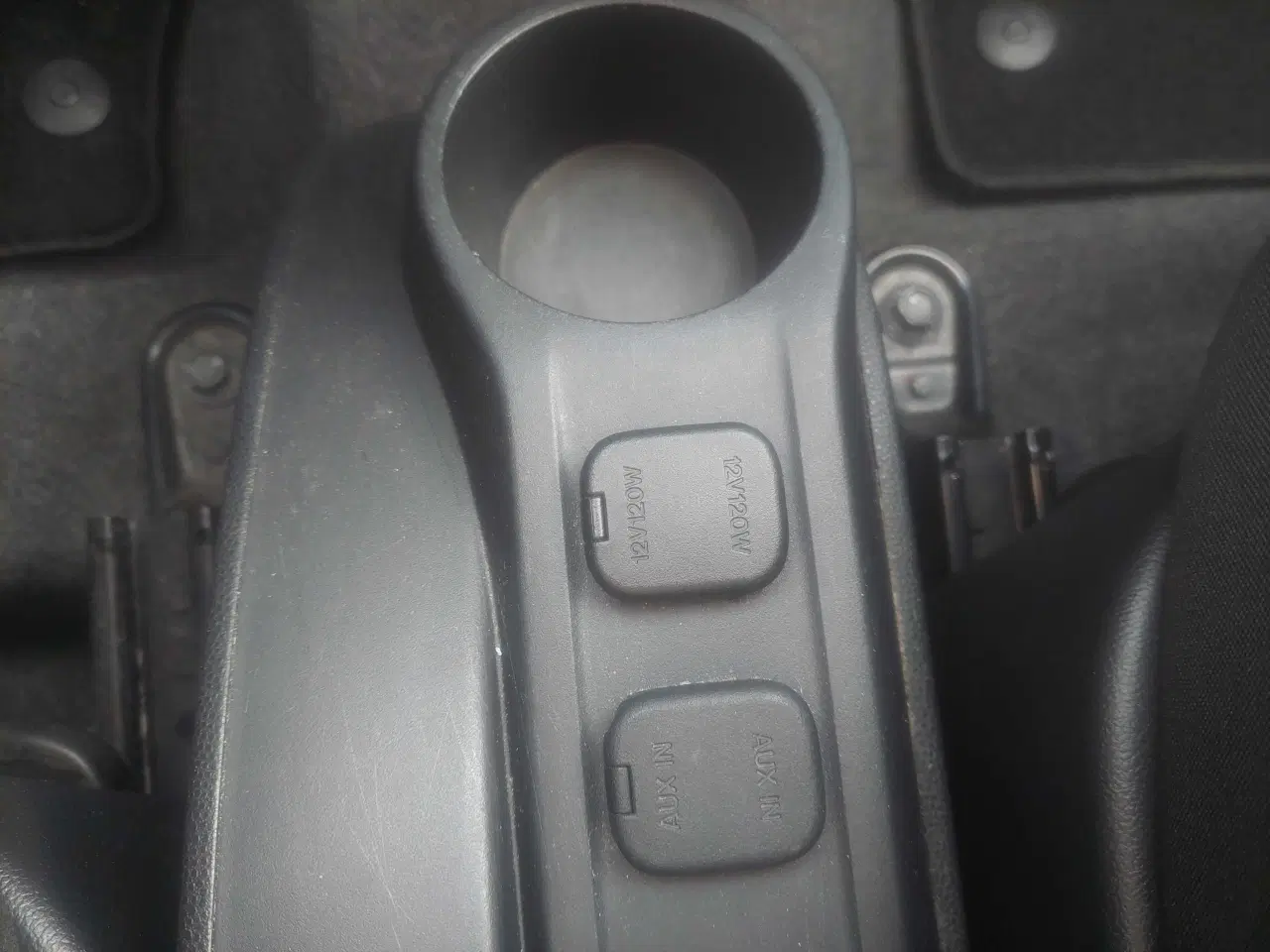 Billede 6 - Mazda 2 1,3 Takara Edition 5d