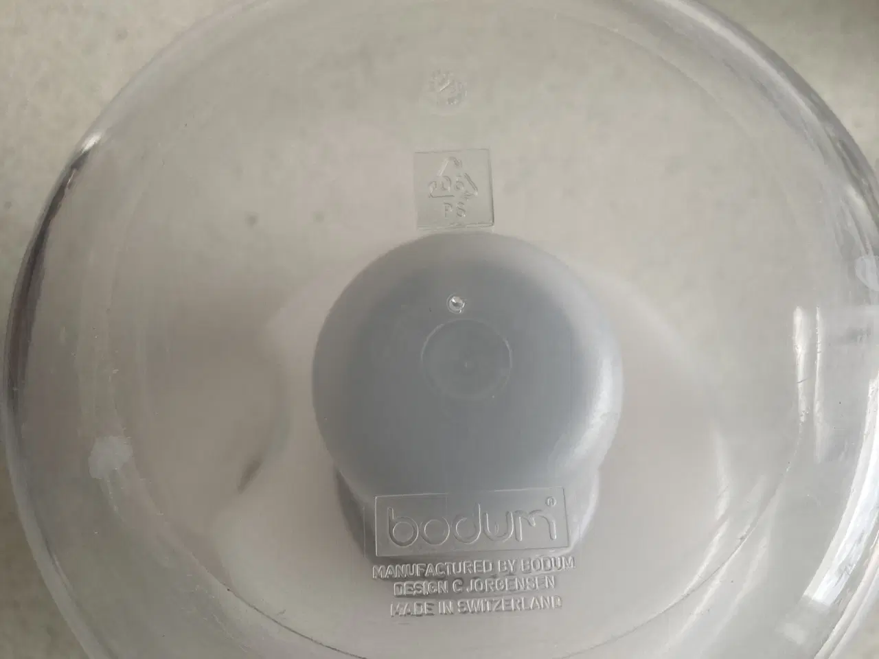 Billede 3 - Vandkanderanser