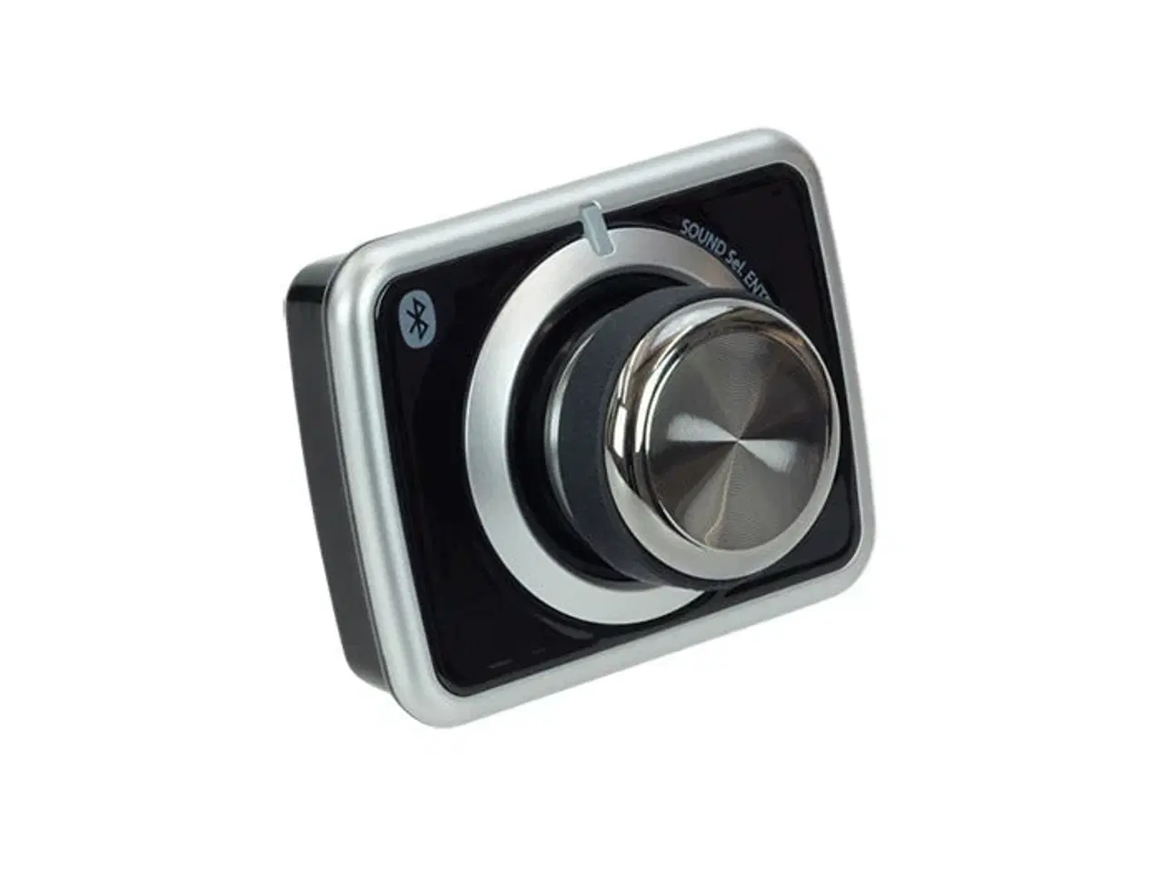 Billede 1 - Universal bluetooth volume knap til Halo9/11