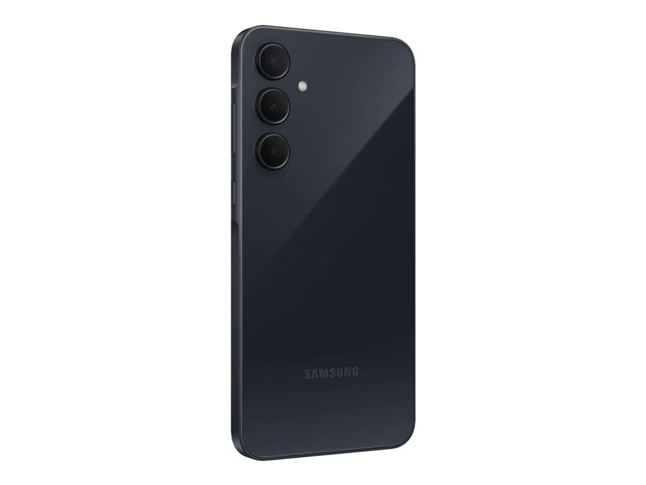 Billede 9 - Samsung Galaxy A35 - 5G, uåbnet m. garanti