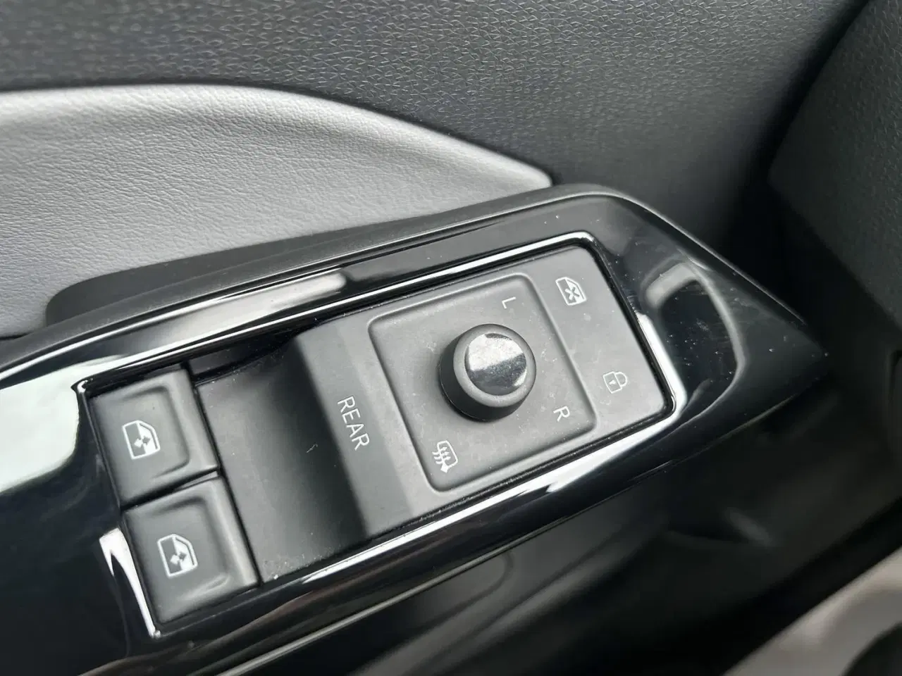 Billede 19 - VW ID.3 77 Pro S