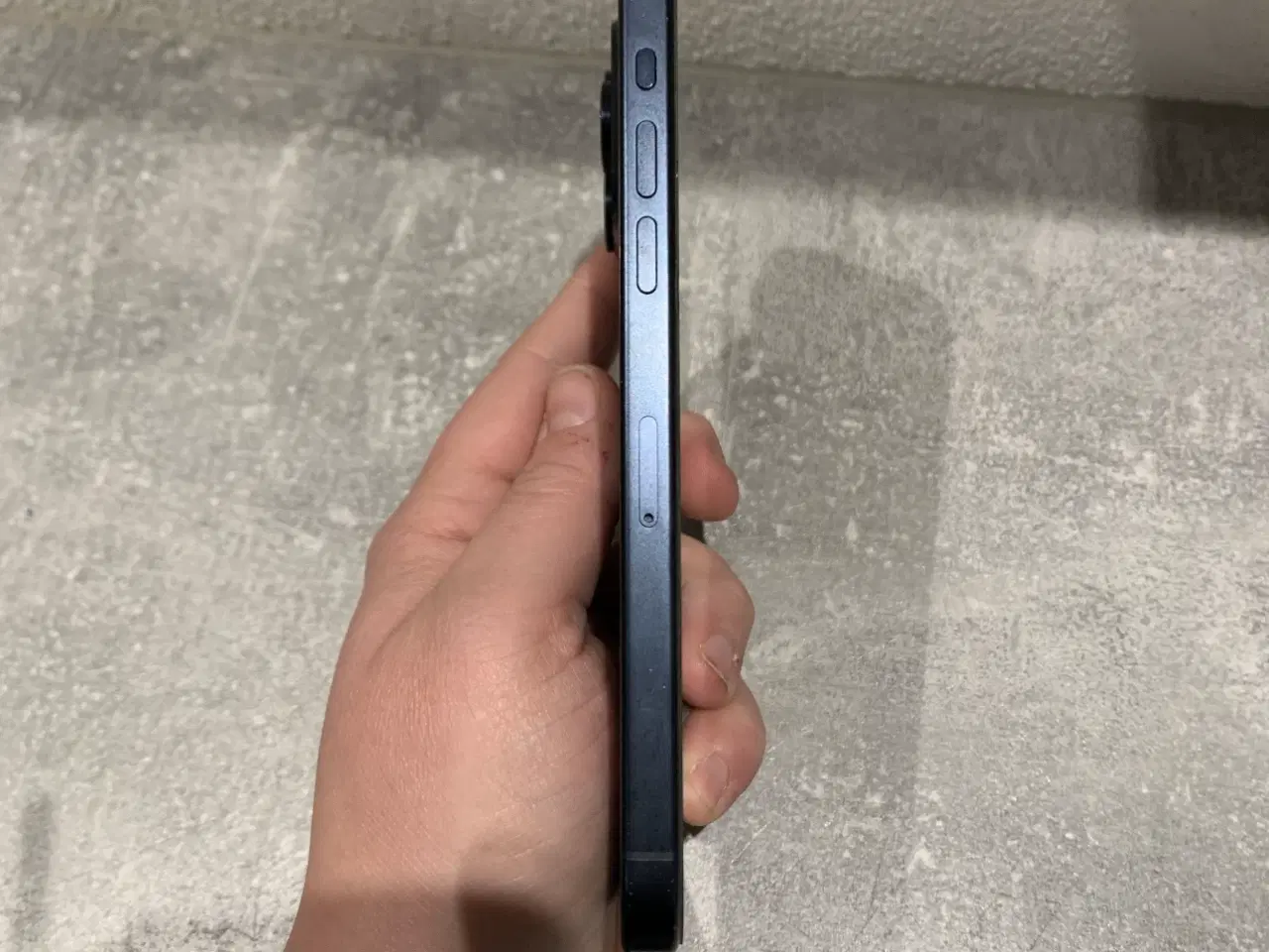 Billede 3 - iPhone 15 pro max