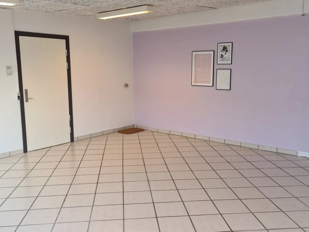 Billede 2 - 117 m² kontor & 453 m² lager