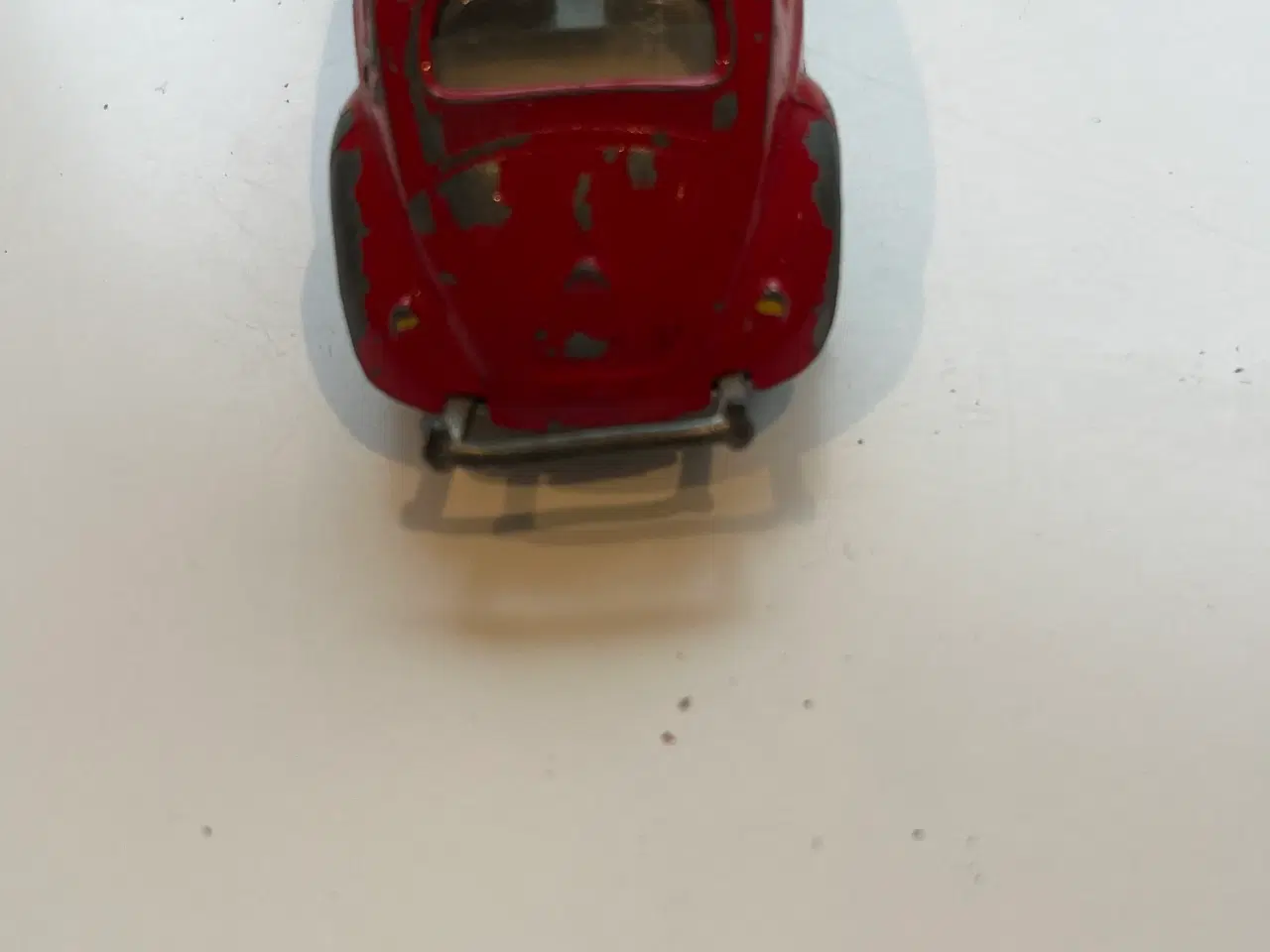 Billede 4 - Tekno biler