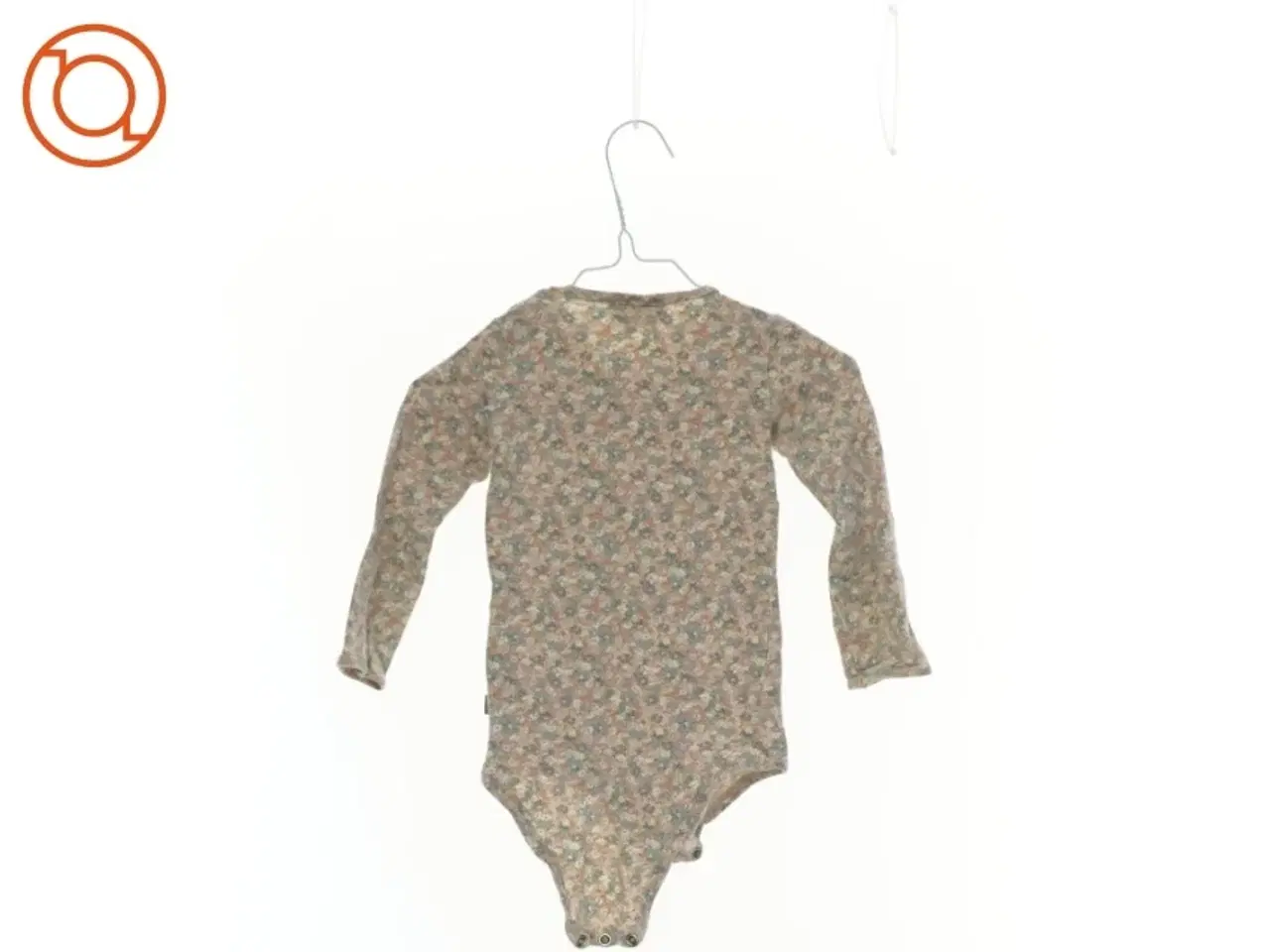 Billede 2 - Bodystocking fra Wheat (str. 92 cm)