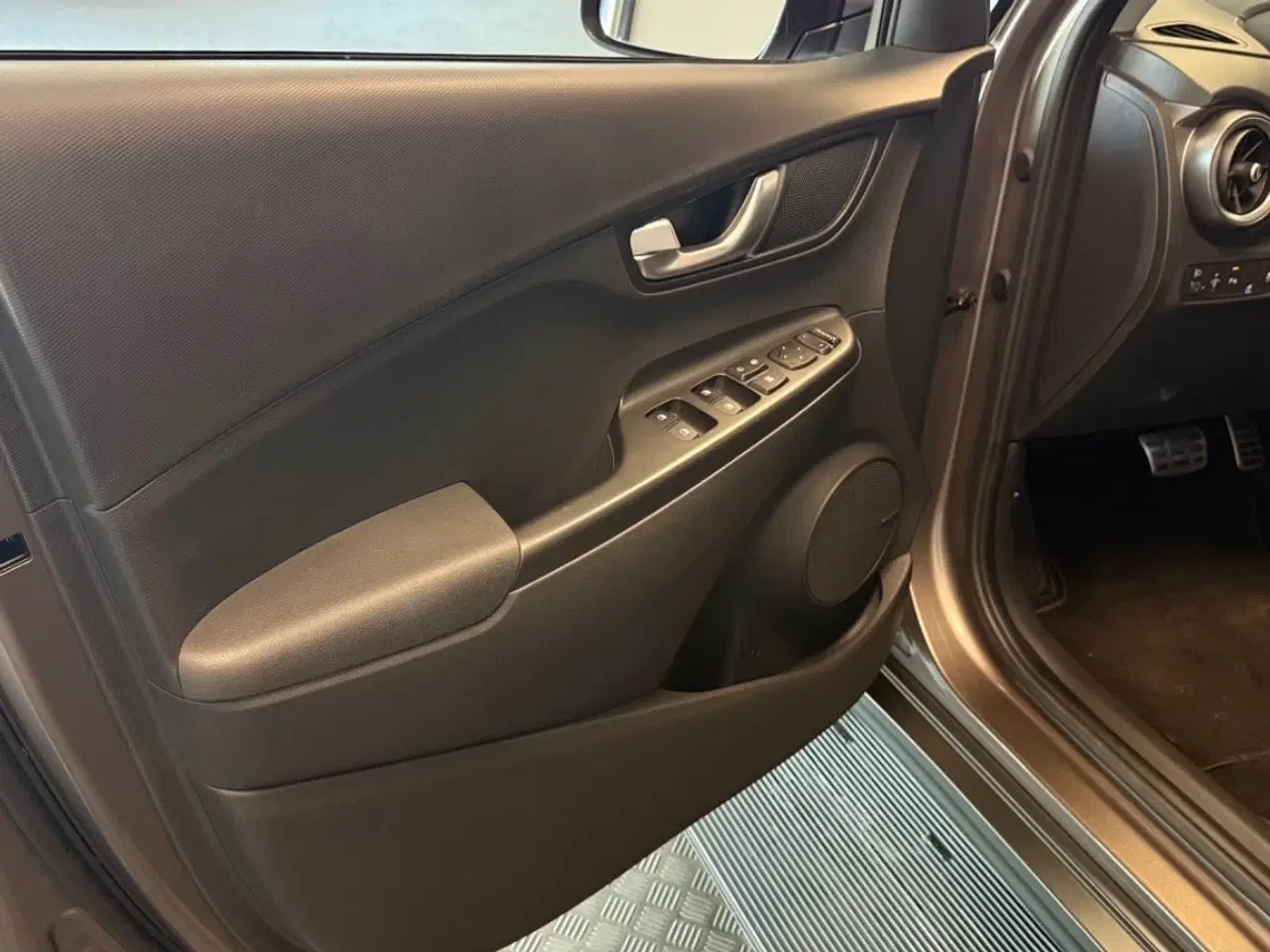 Billede 9 - Hyundai Kona 64 EV Trend