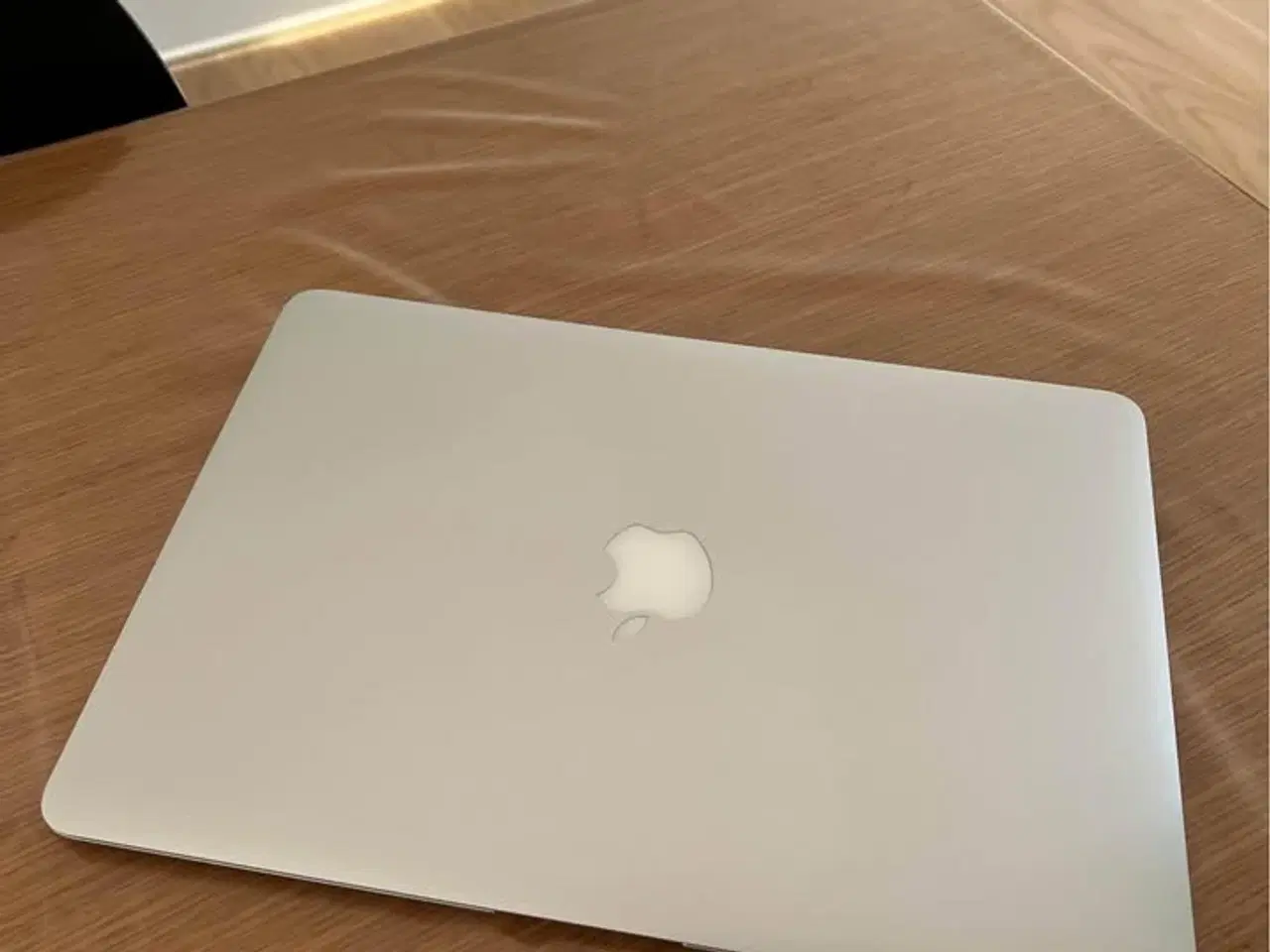 Billede 3 - Macbook Air