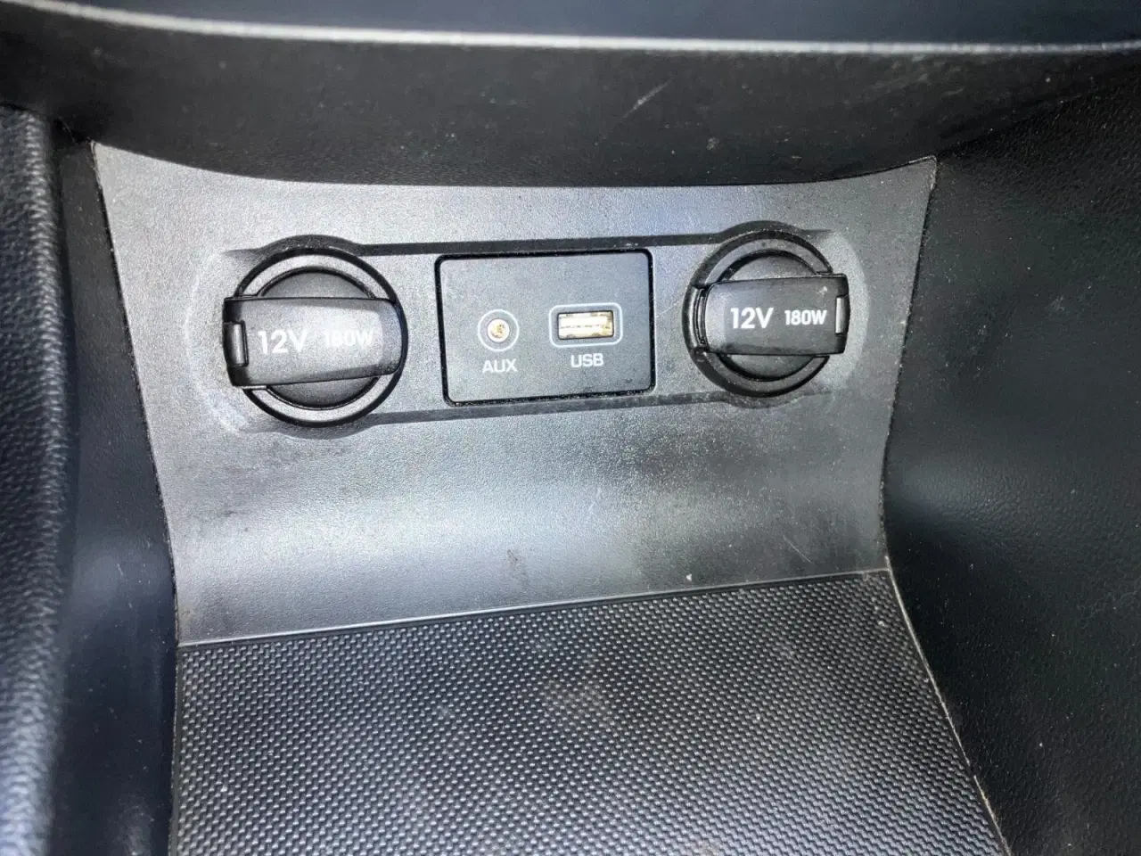 Billede 22 - Hyundai i20 1,25 Active