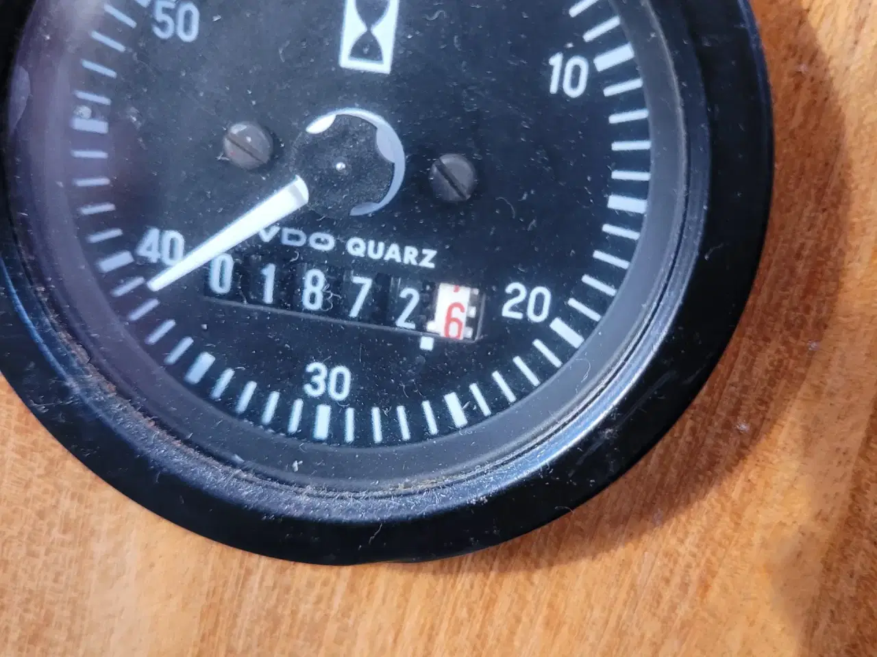 Billede 4 - rummelig motorbåd 28 fod