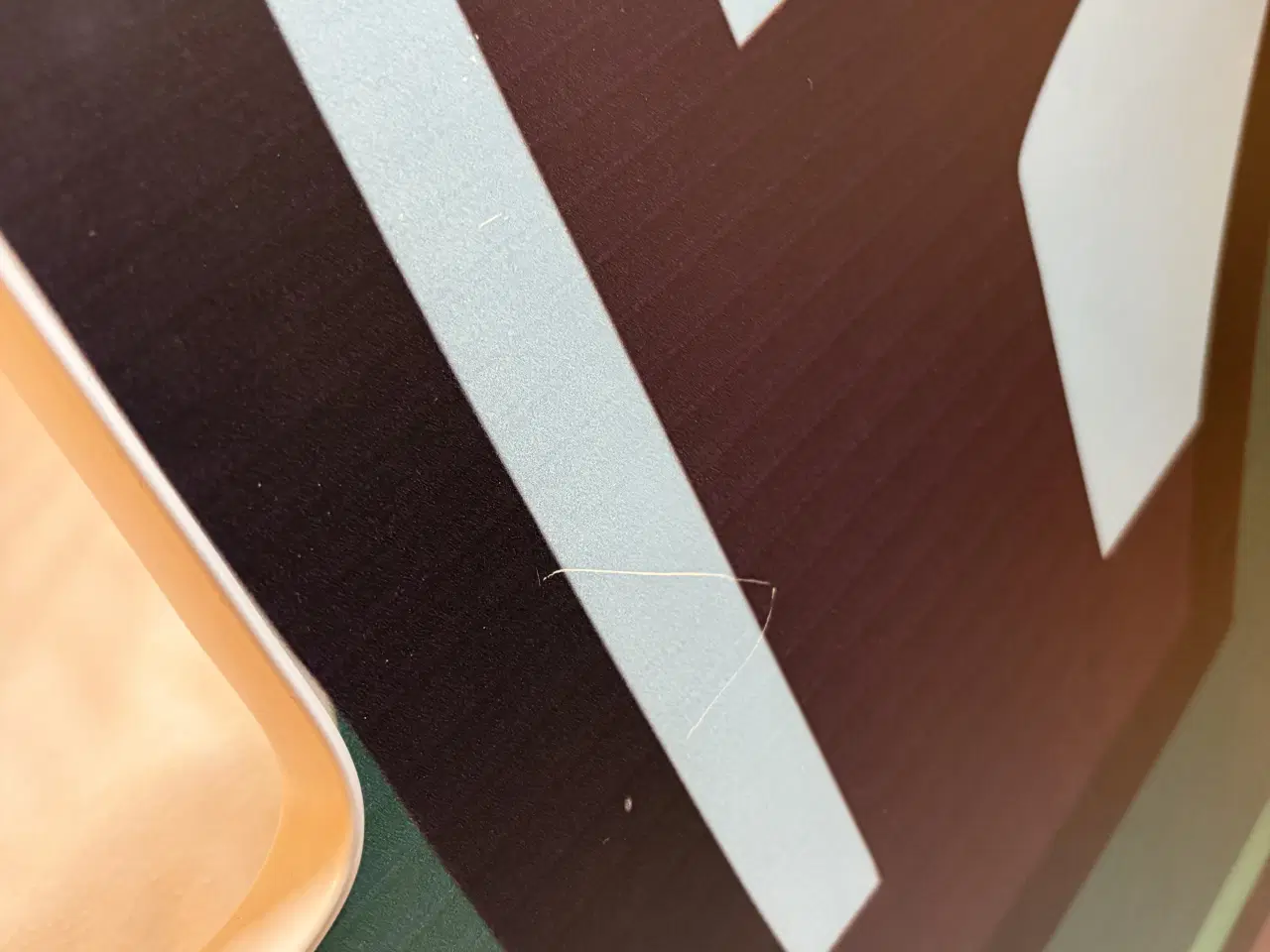 Billede 4 - Traktorseng / juniorseng