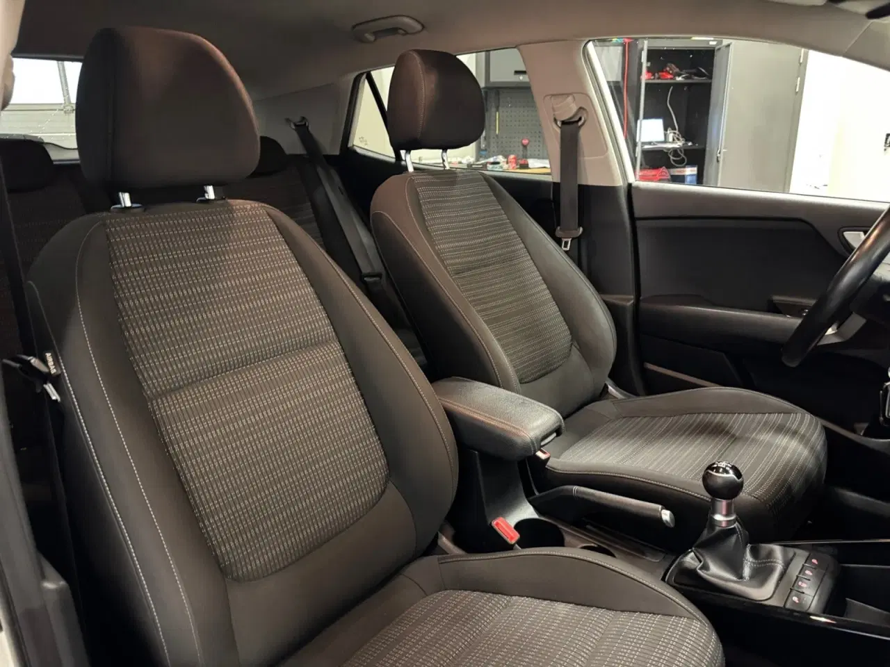 Billede 18 - Kia Stonic 1,2 Advance