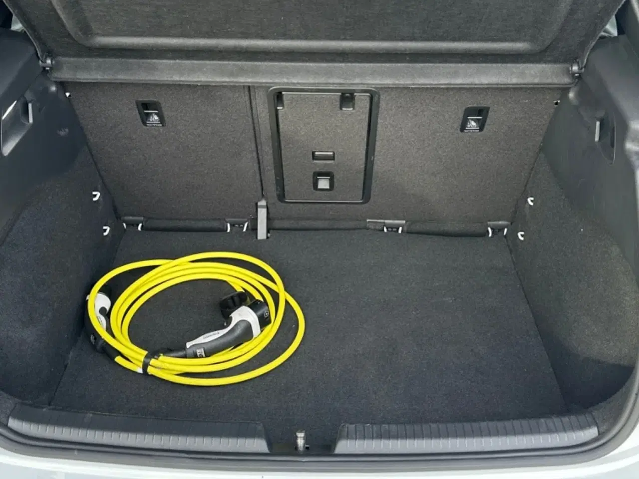 Billede 6 - VW ID.3 58 1ST Plus