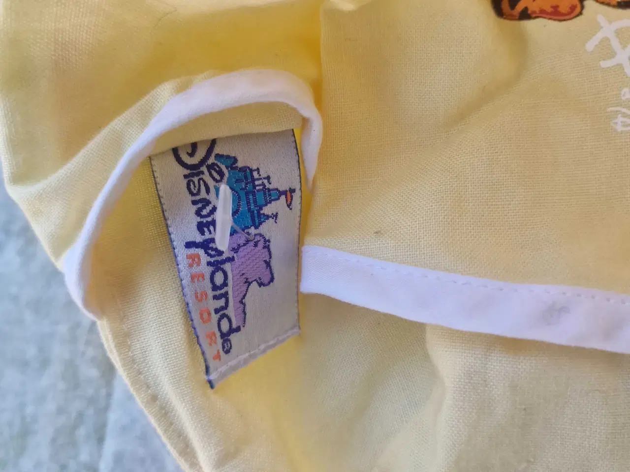 Billede 10 - Dukker et par dreng og pige