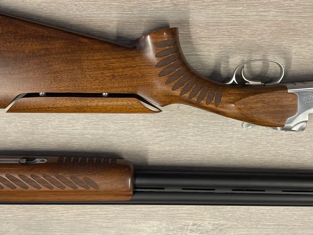 Billede 3 - Winchester select energy Sporting cal. 12