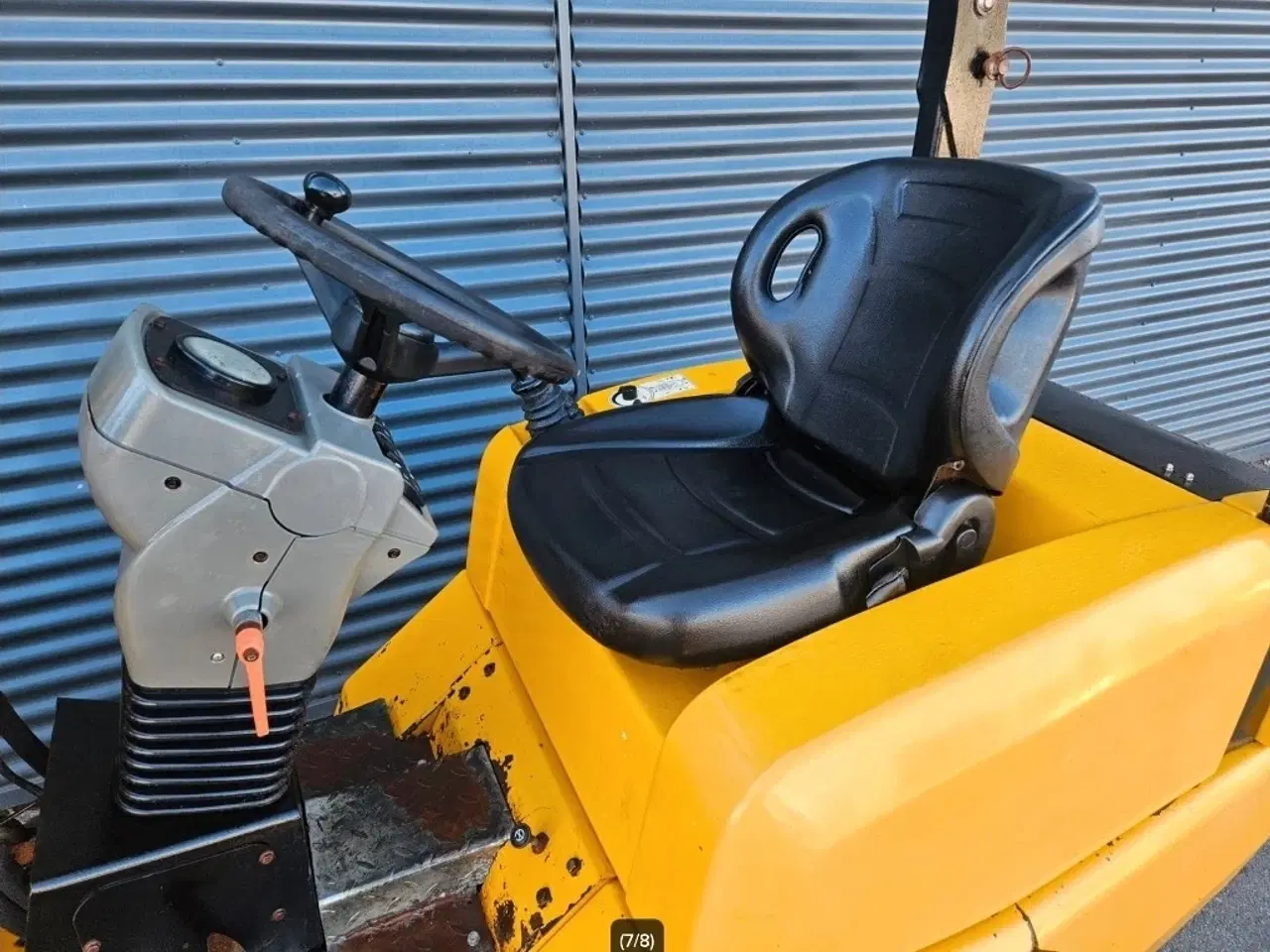 Billede 7 - [Other] HQ 180