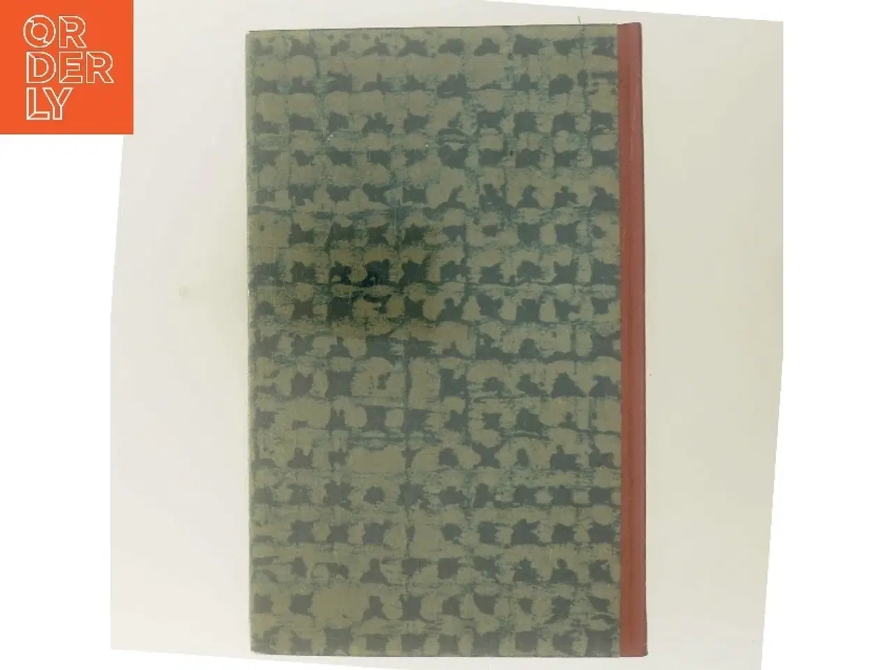 Billede 3 - Kend dig selv og lidt uhørt af Axel Oxenstierna (Bog)