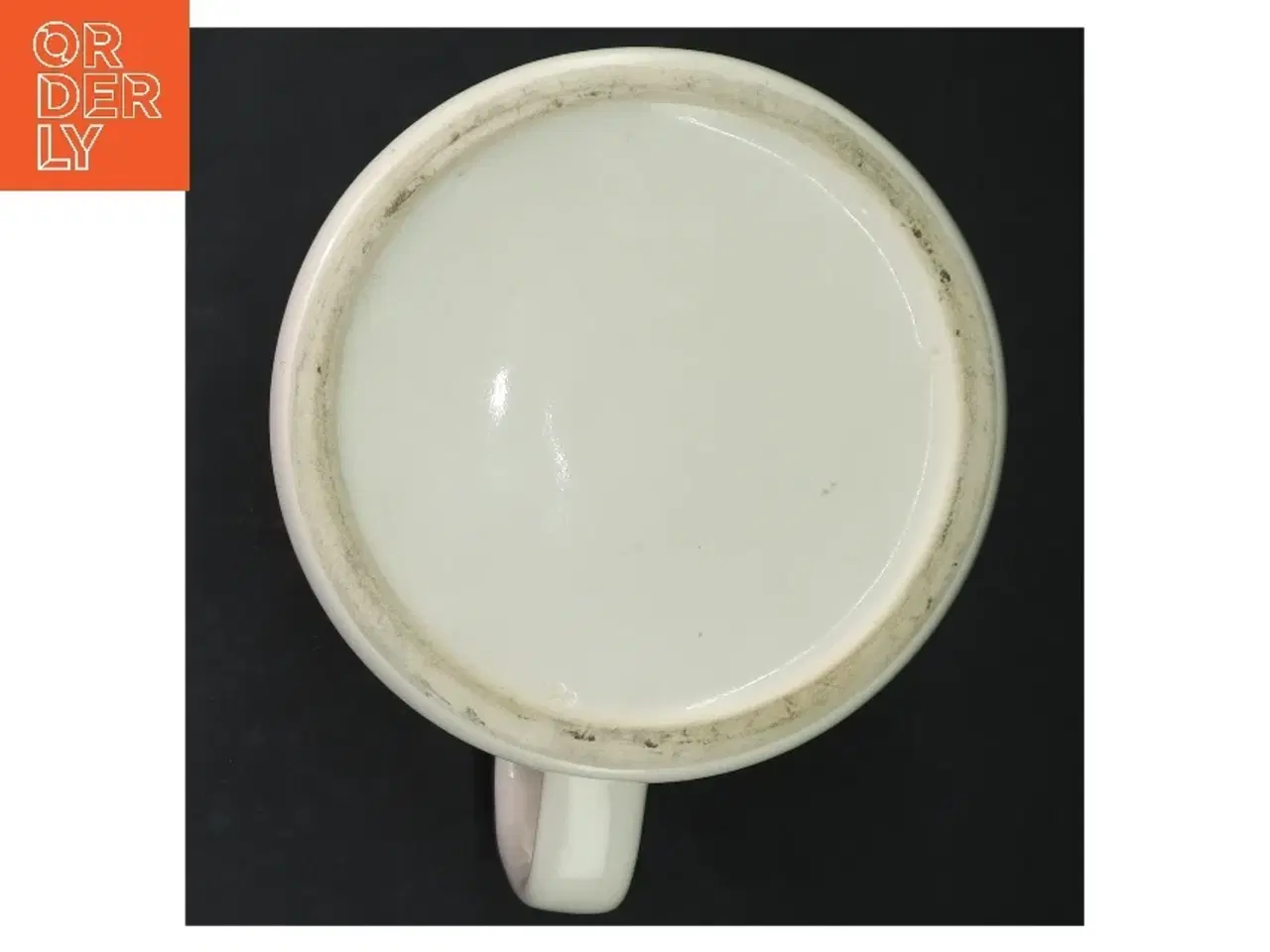 Billede 4 - Glenfiddich whisky kande