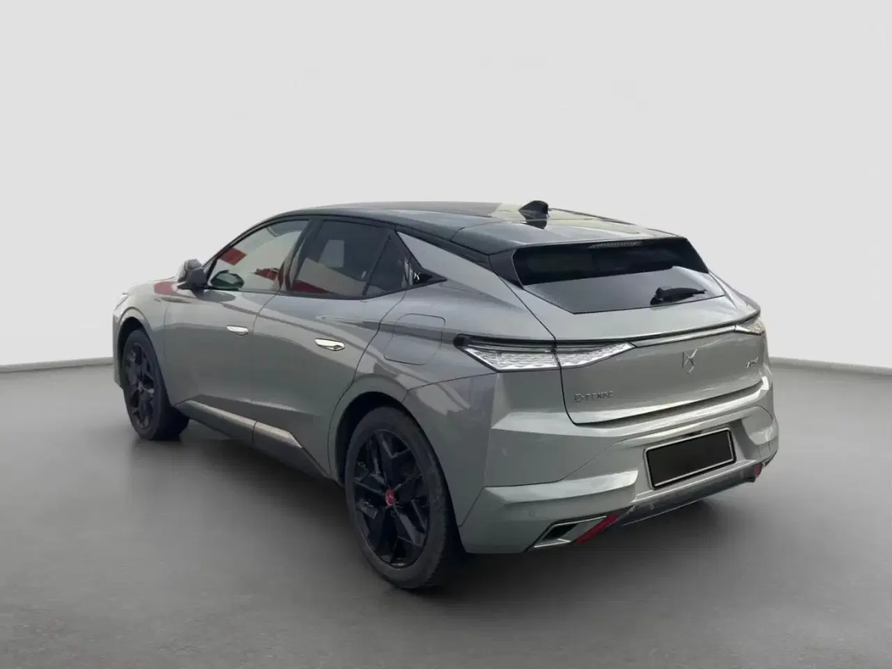 Billede 5 - DS DS 4 1,6 E-Tense Performance Line Pack EAT8