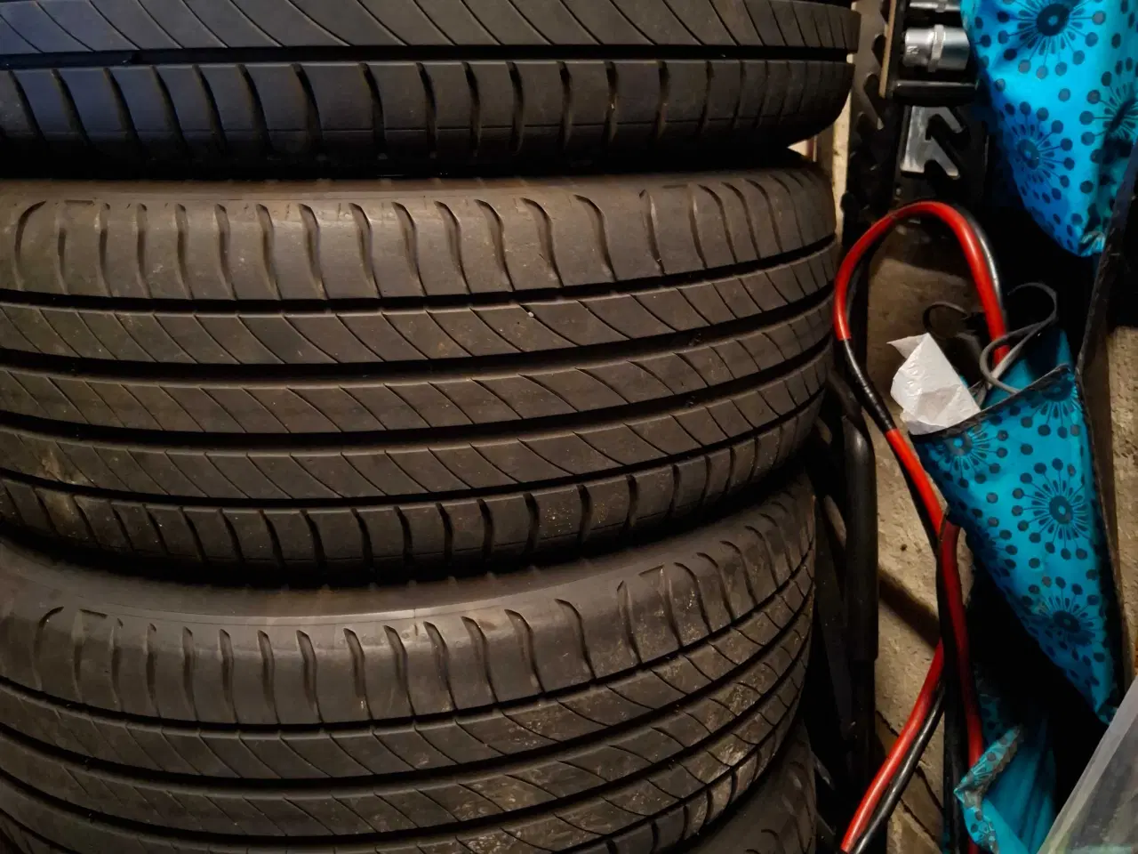 Billede 11 - Renault clio 1.2 Storia 