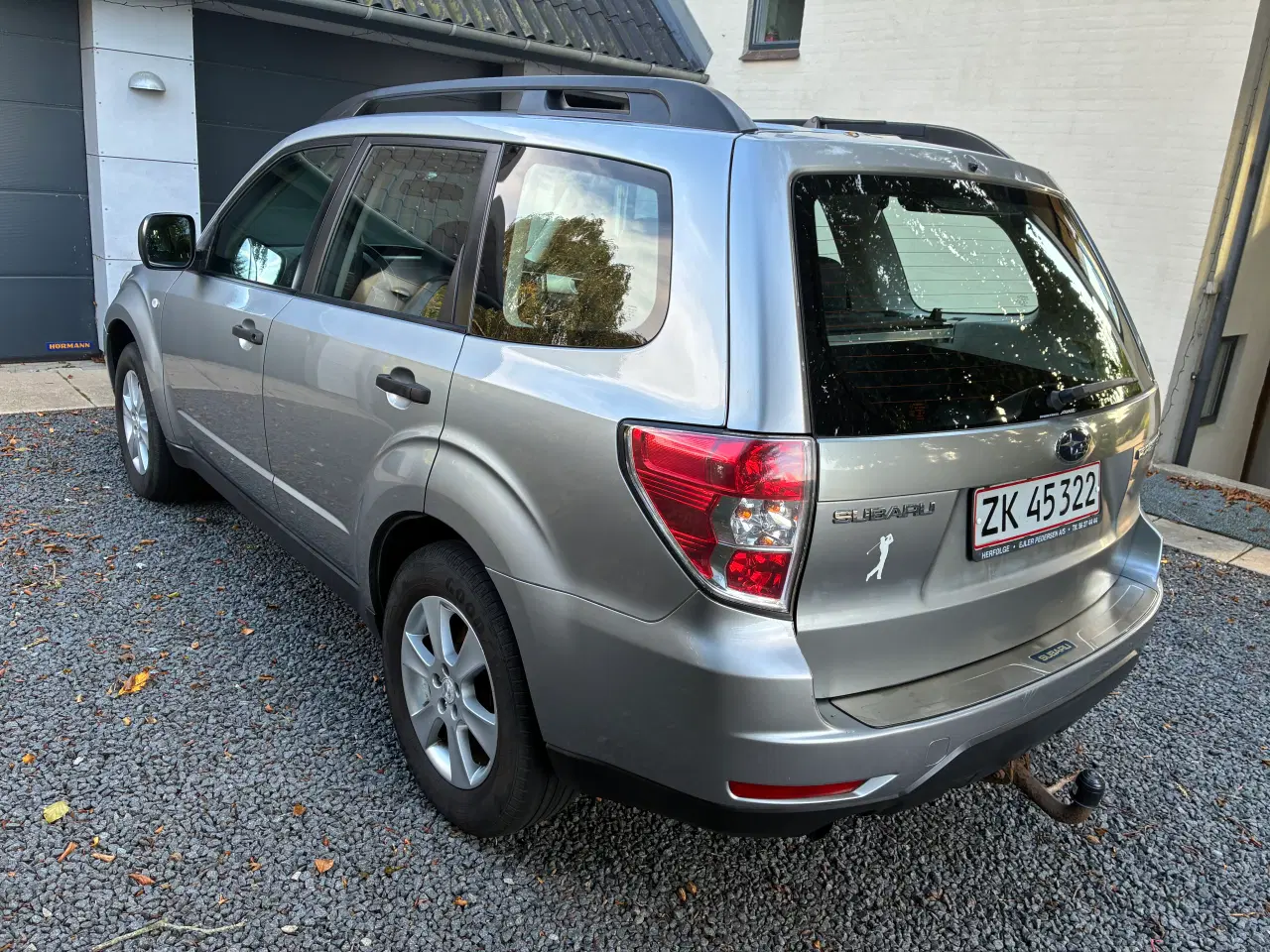 Billede 2 - Bil 