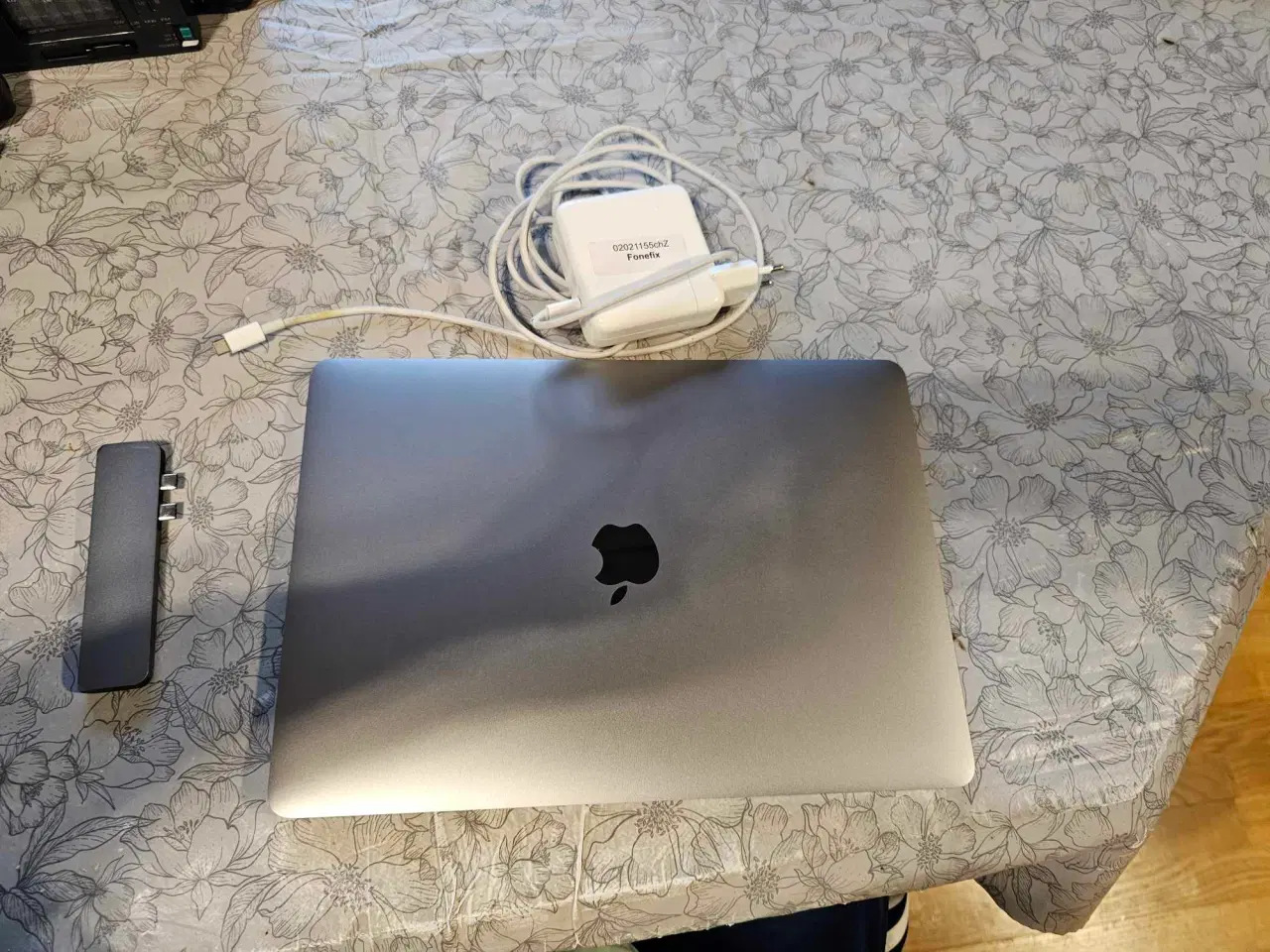 Billede 6 - MacBook Pro 13" fra 2017, A1706 til salg