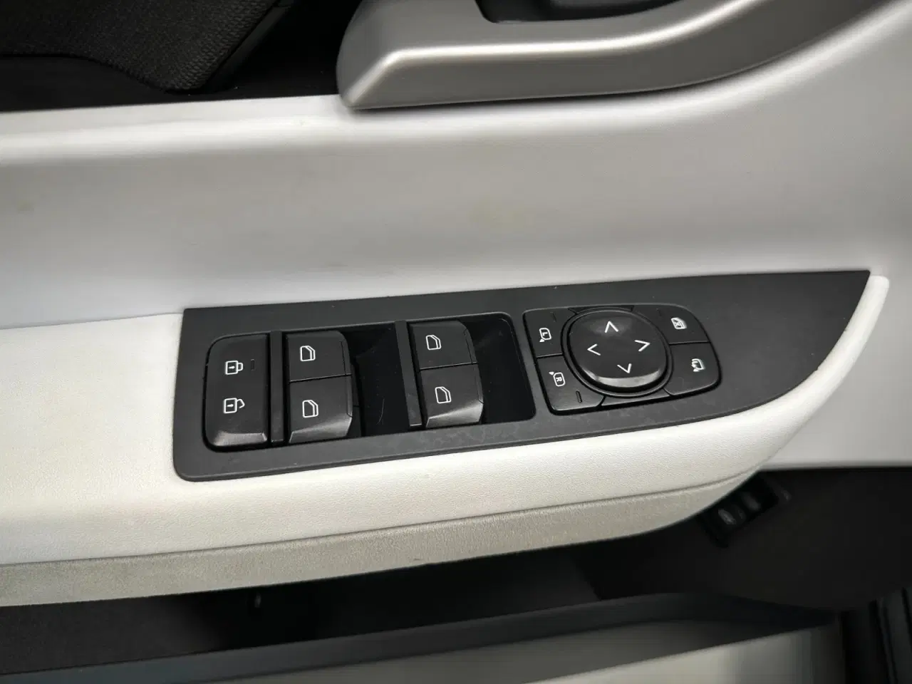 Billede 16 - Fisker Ocean One