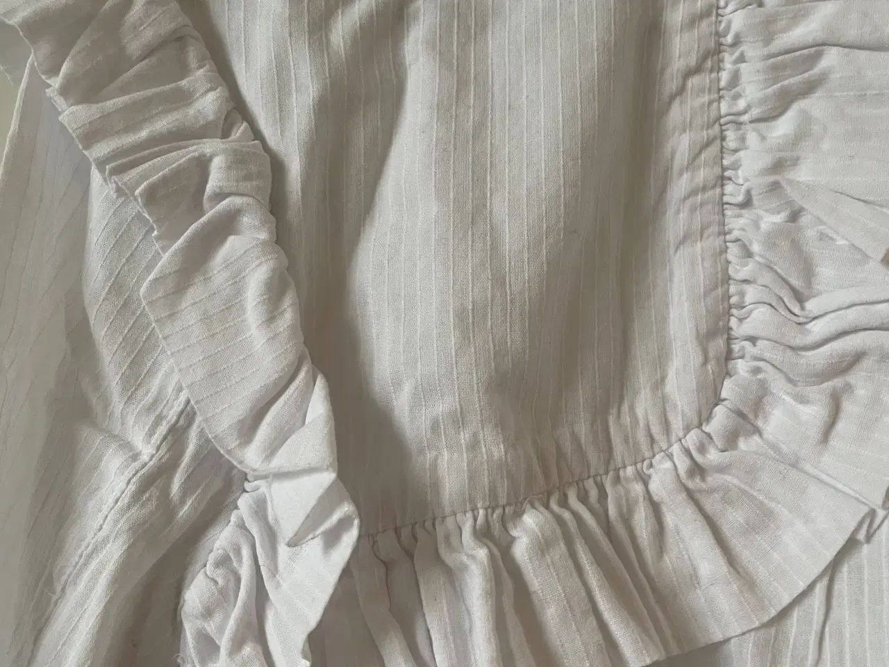 Billede 3 - By Malene Birger bluse