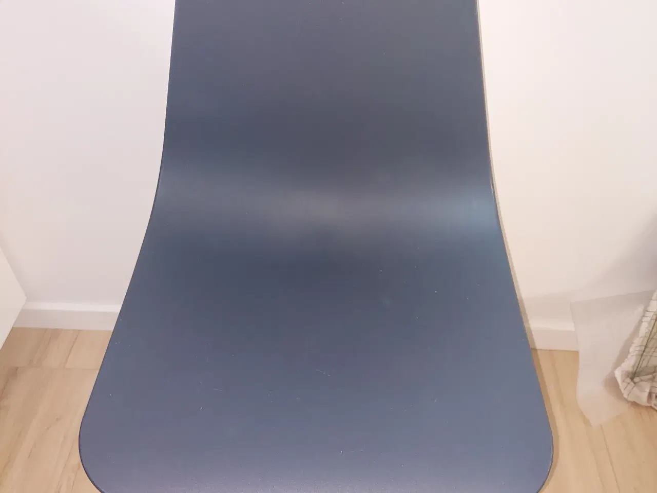 Billede 2 - Kontorstol anden stol 