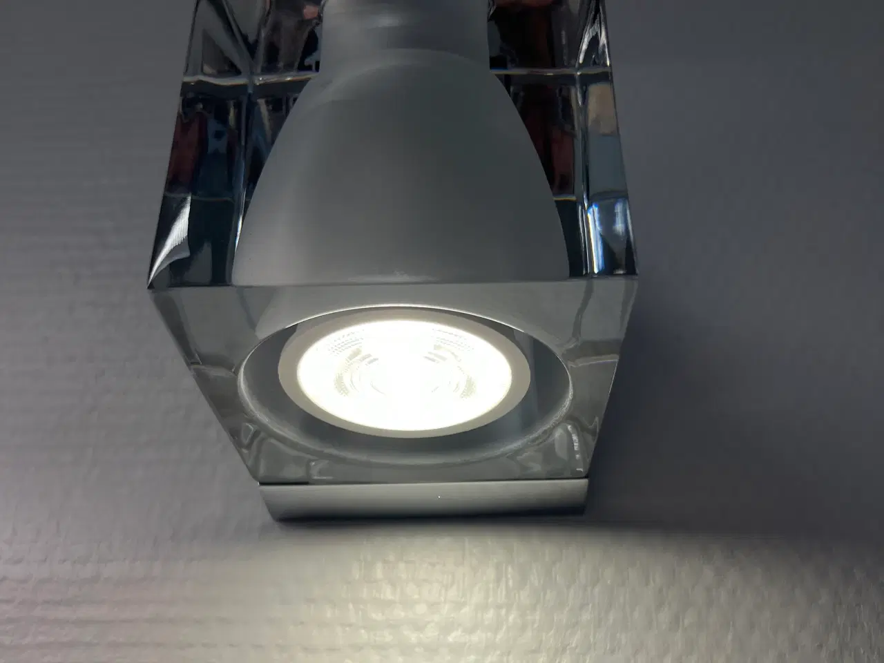 Billede 4 - Fabbian Ice Cube