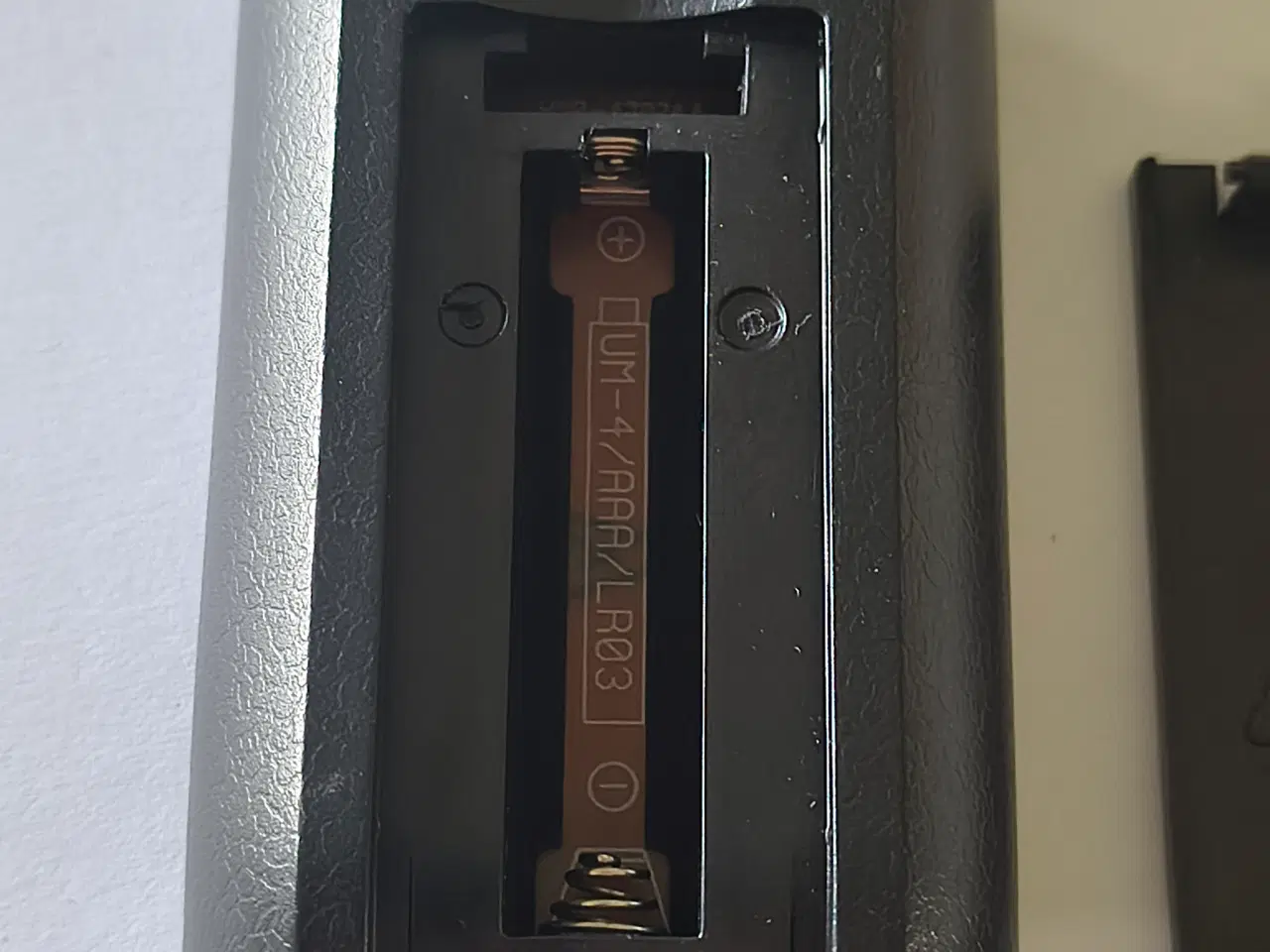 Billede 6 - LG Fjernbetjening AKB36160909