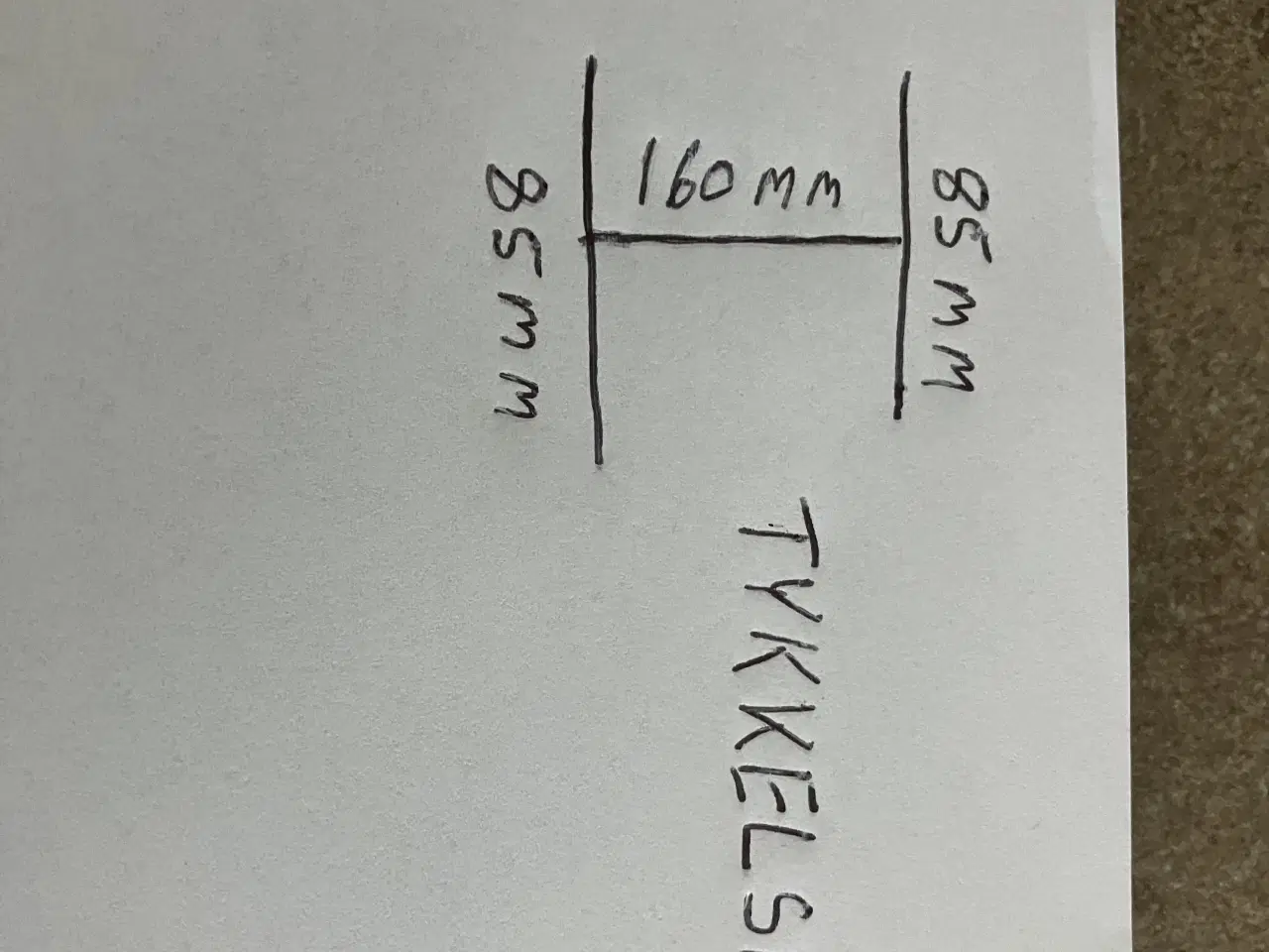 Billede 7 - Stålhal 150 m2