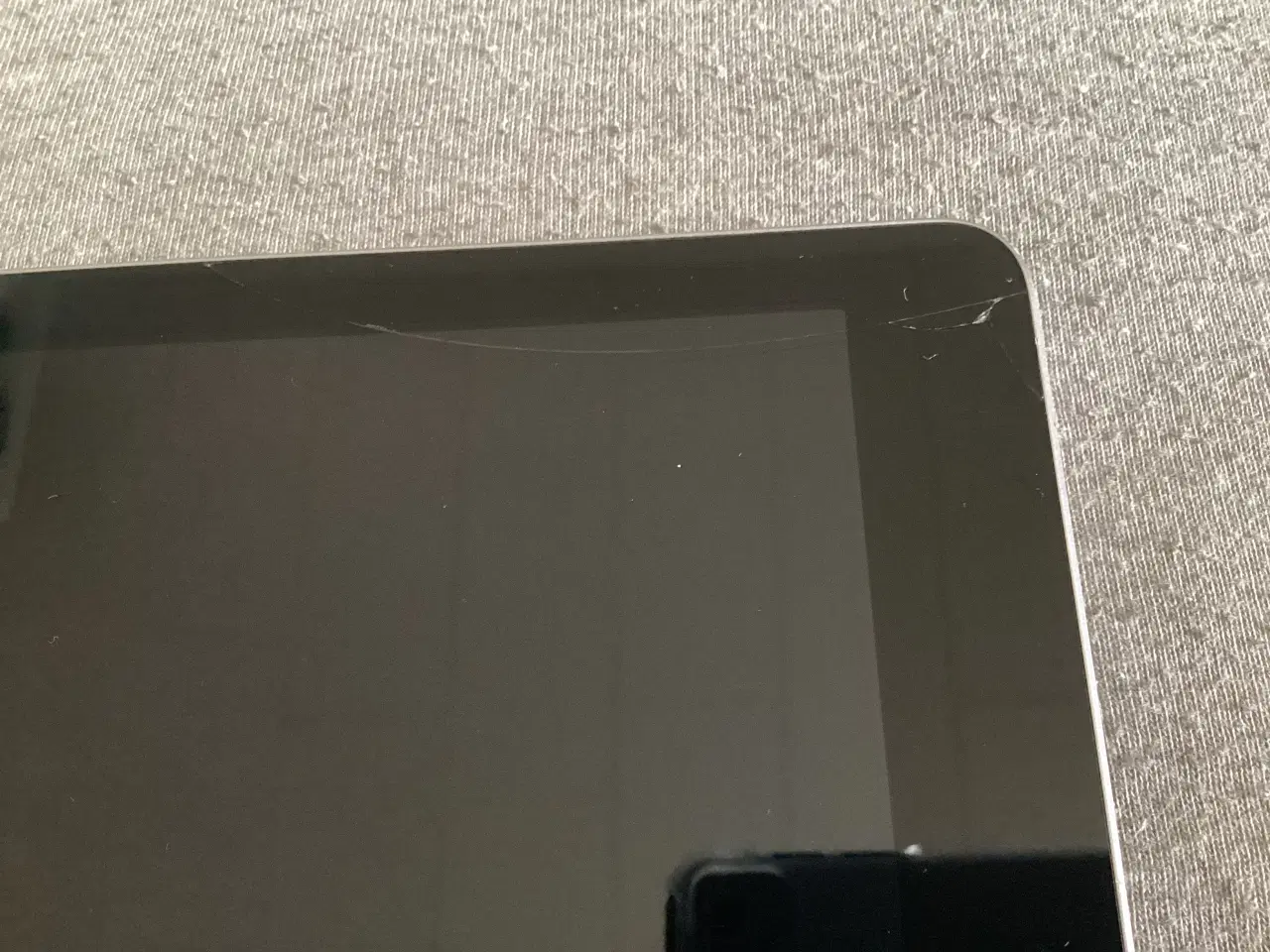Billede 6 - iPad 6, 128 GB. 