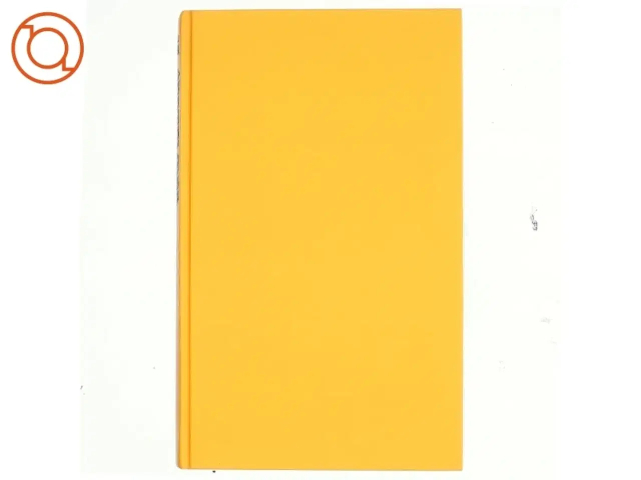 Billede 1 - Rosamunde Pilcher, September