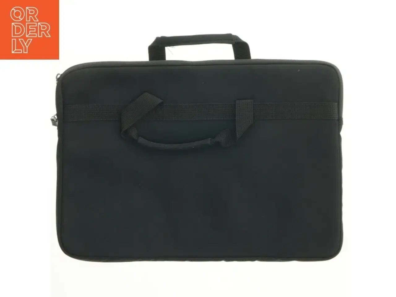Billede 2 - Laptop taske fra Dicota (str. 42x29,5 cm)
