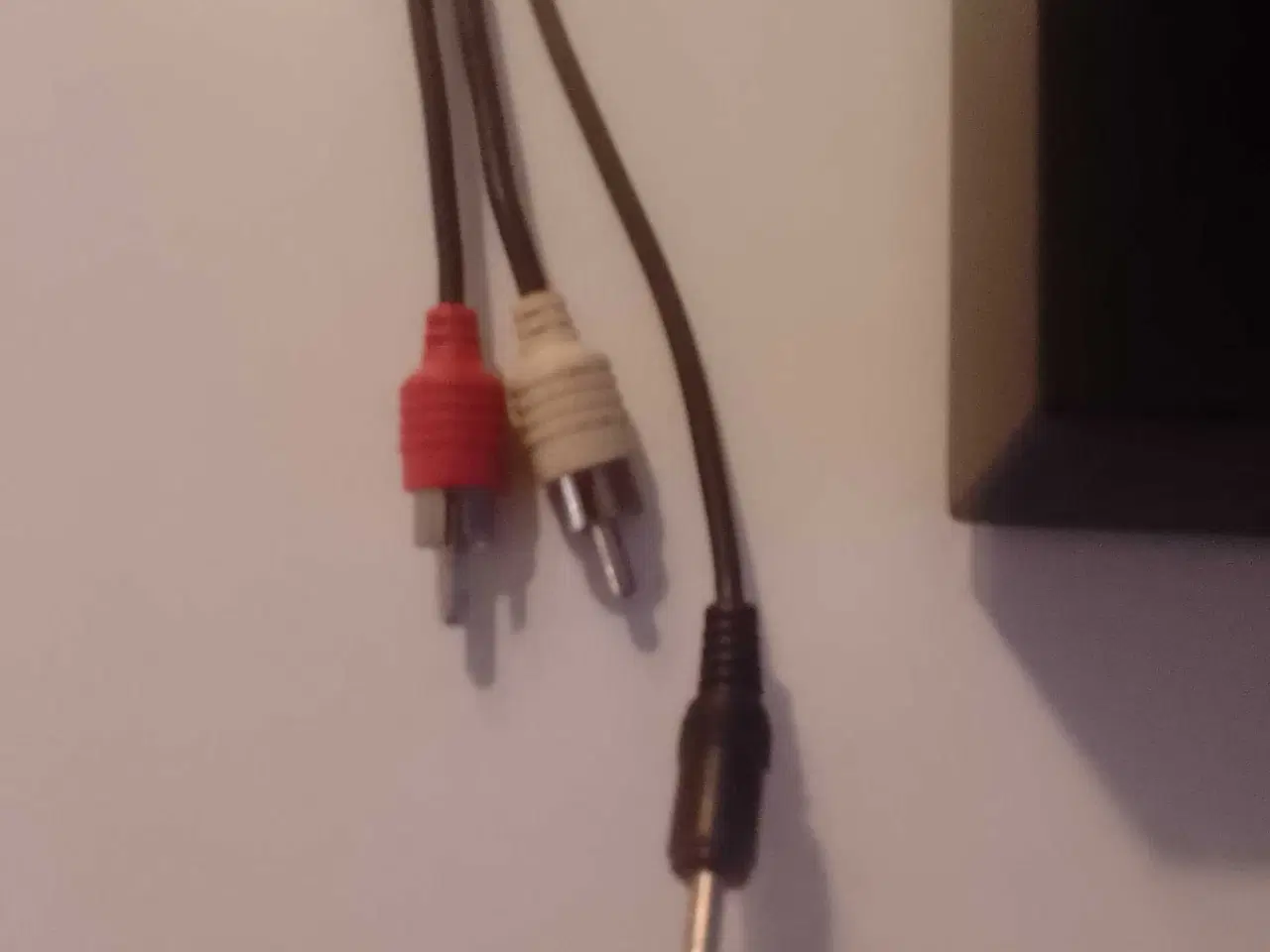 Billede 6 - Pladespiller fra Pioneer 