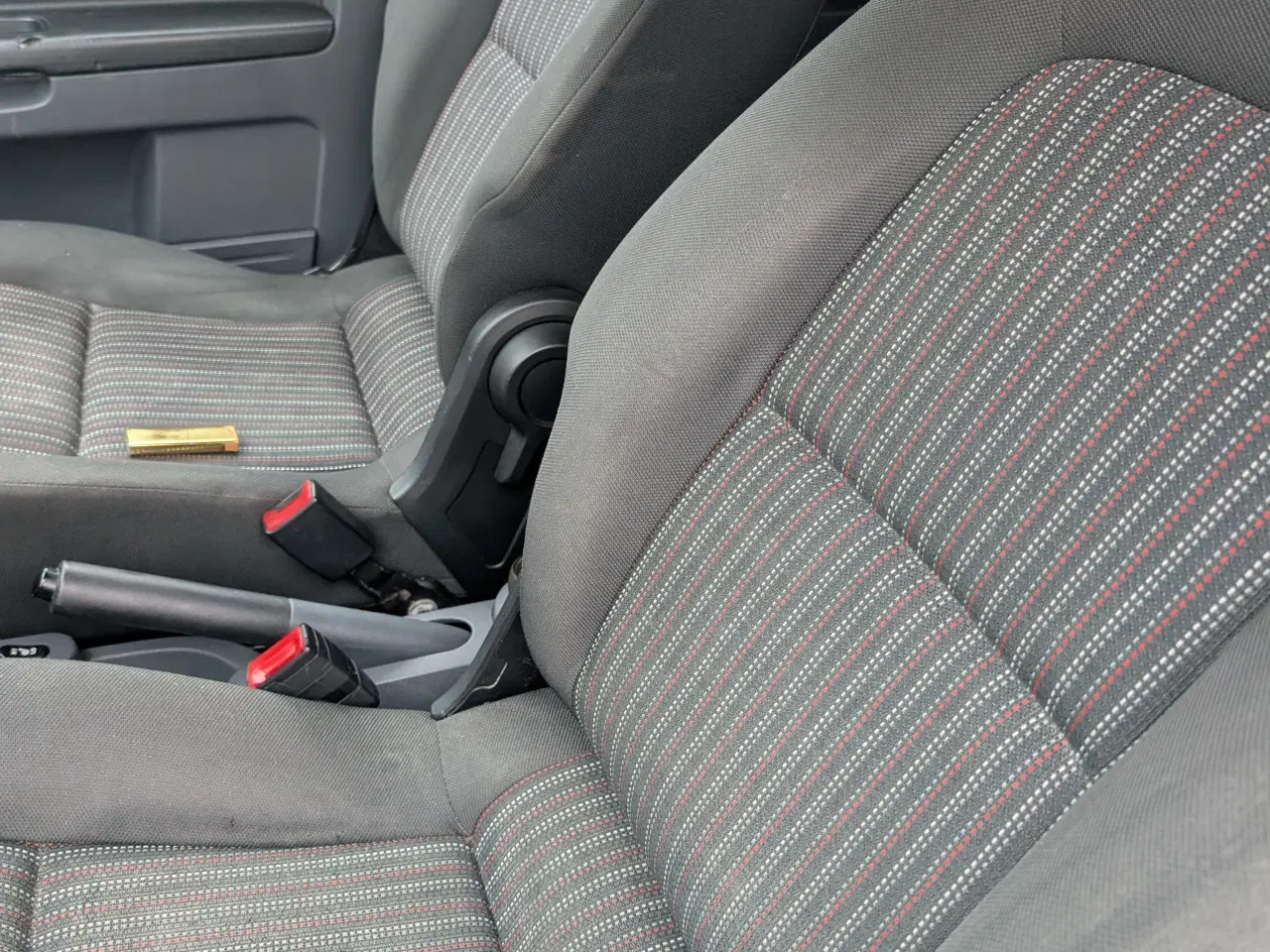 Billede 8 - Autoturism ușor de condus și parcat