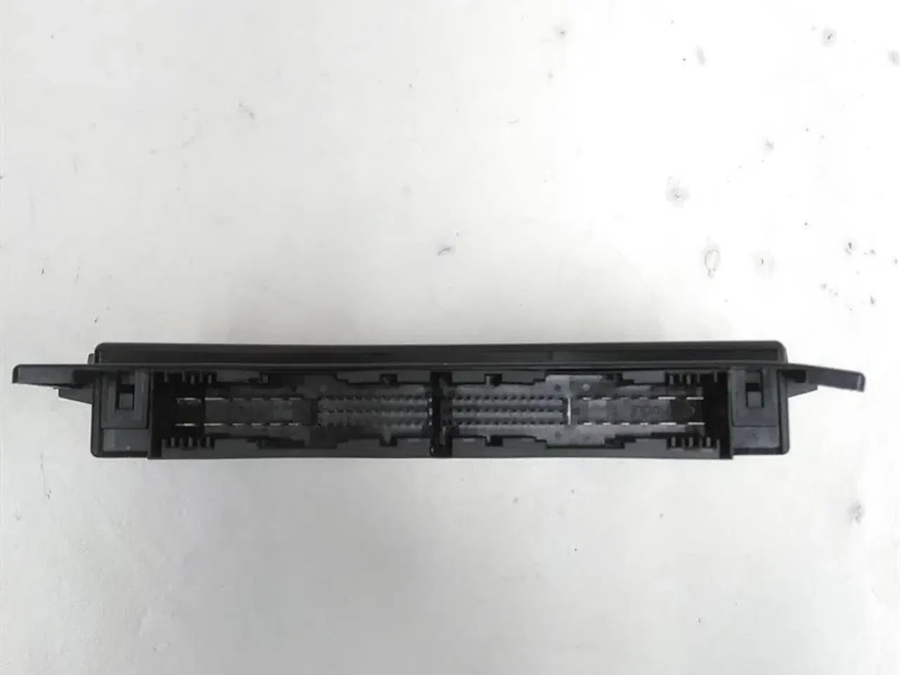 Billede 7 - Fodrums Modul E90 -03/2007 K21145 BMW E90