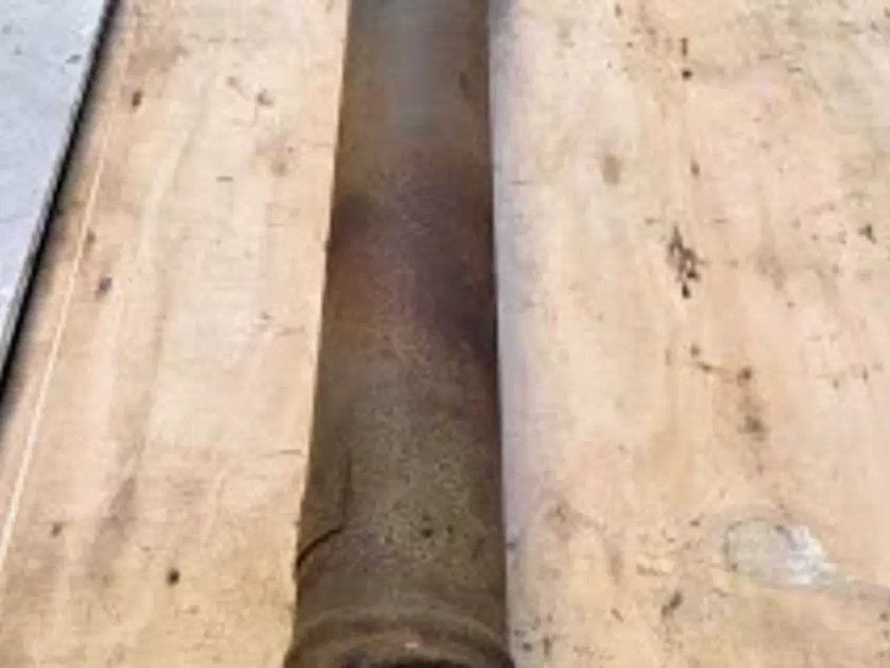 Billede 10 - Case Optum 300 Aksel 47801910