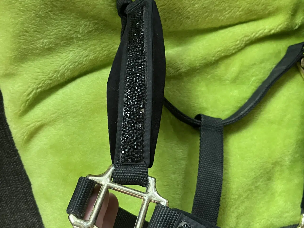 Billede 2 - Kentucky grime 