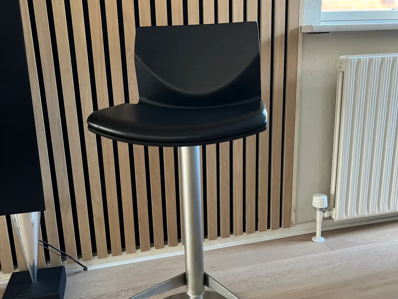 Billede 2 - Lapalma design barstole