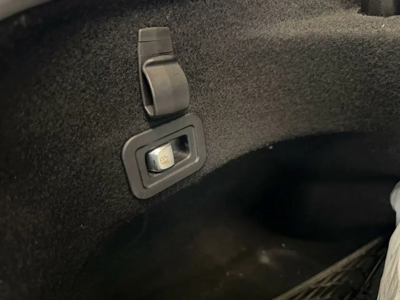 Billede 22 - Mercedes-Benz C220 d 2,1 D 170HK