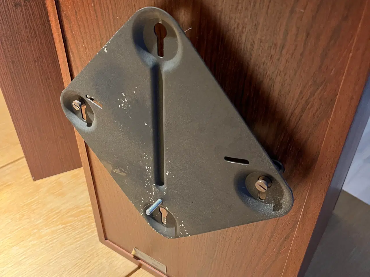 Billede 6 - BeoVox S50, 4 stk (Bang & Olufsen) 