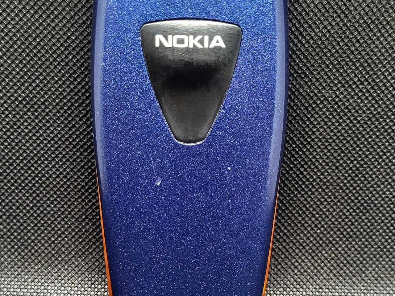 Billede 3 - Nokia 3510i