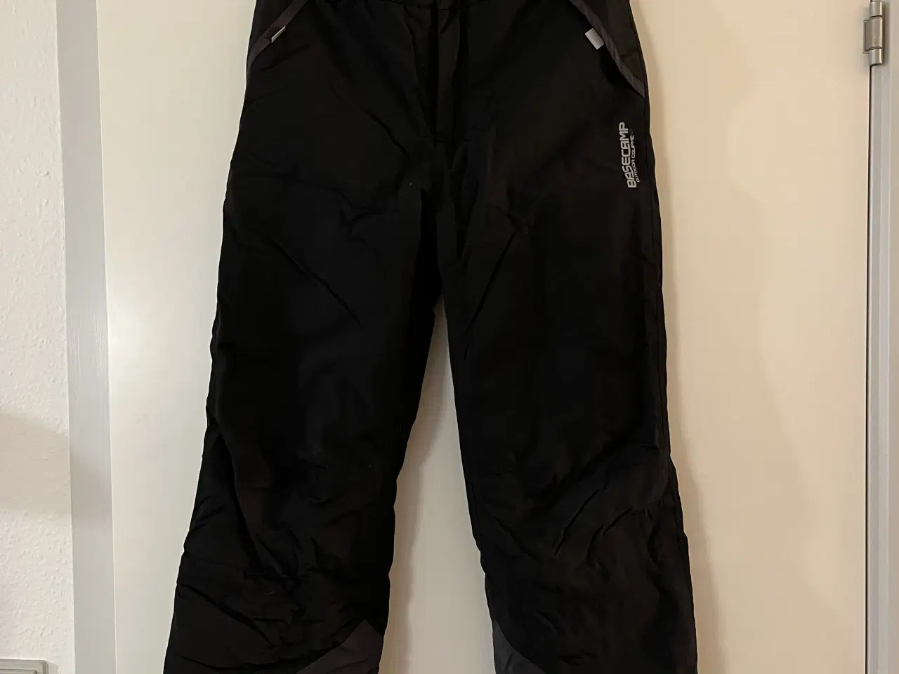 Billede 1 - Skibukser