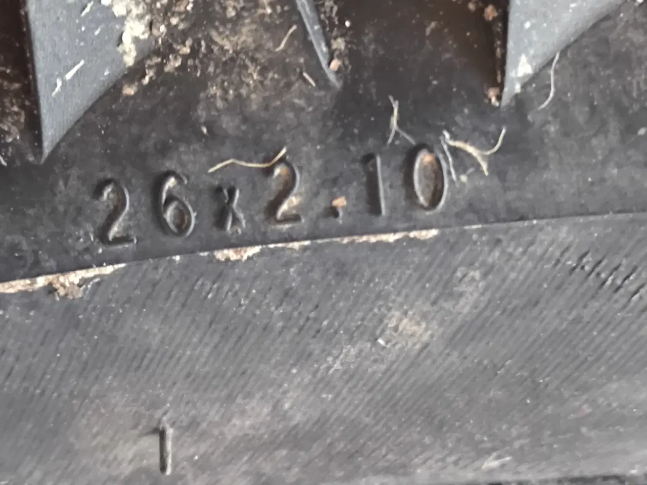 Billede 13 - Bianchi JAB7700 Performance