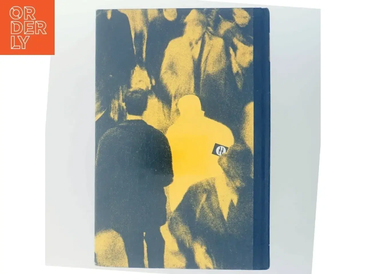 Billede 3 - 1985 af Anthony Burgess (Bog)