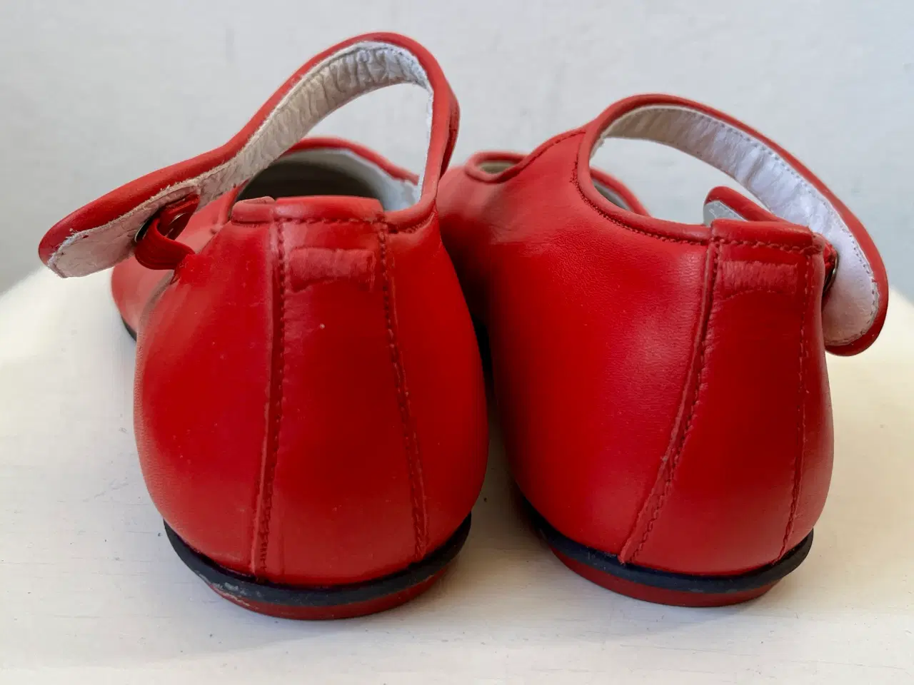 Billede 5 - Camper, ballerinasko, str 40