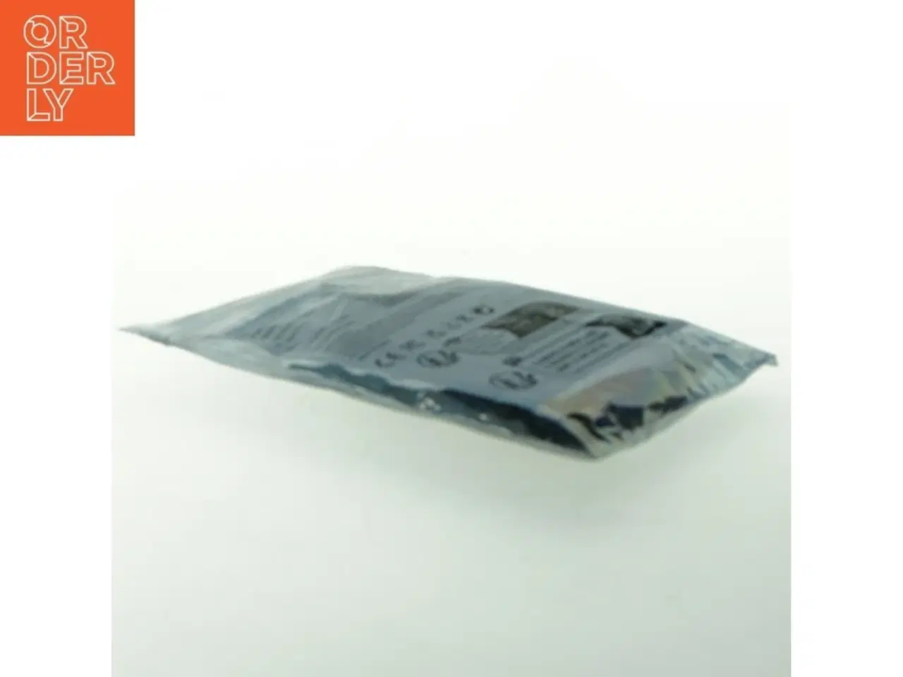 Billede 2 - LED lysstribe med fjernbetjening
