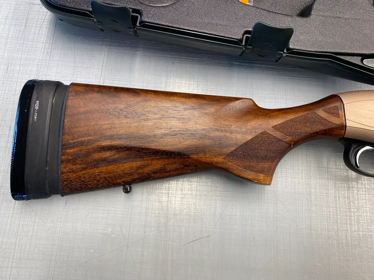 Billede 5 - Beretta A400 Links
