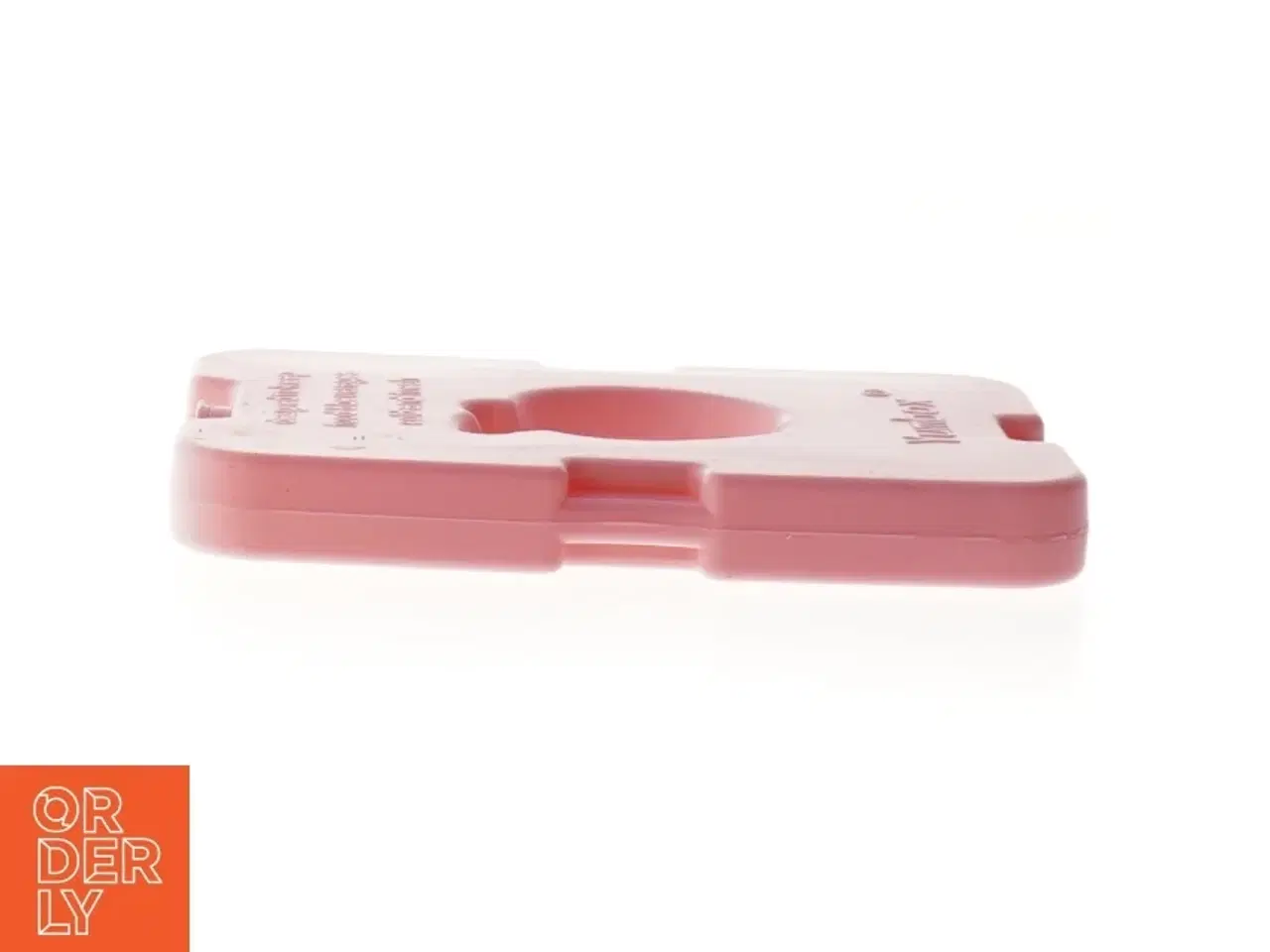 Billede 4 - Yumbox køleelement fra Yumbox (str. 14,5x10 cm)